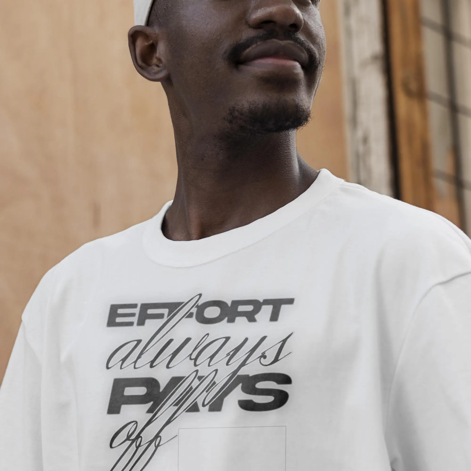 motivational-quote-black-tones-two-fonts-dark-glow-design (1)