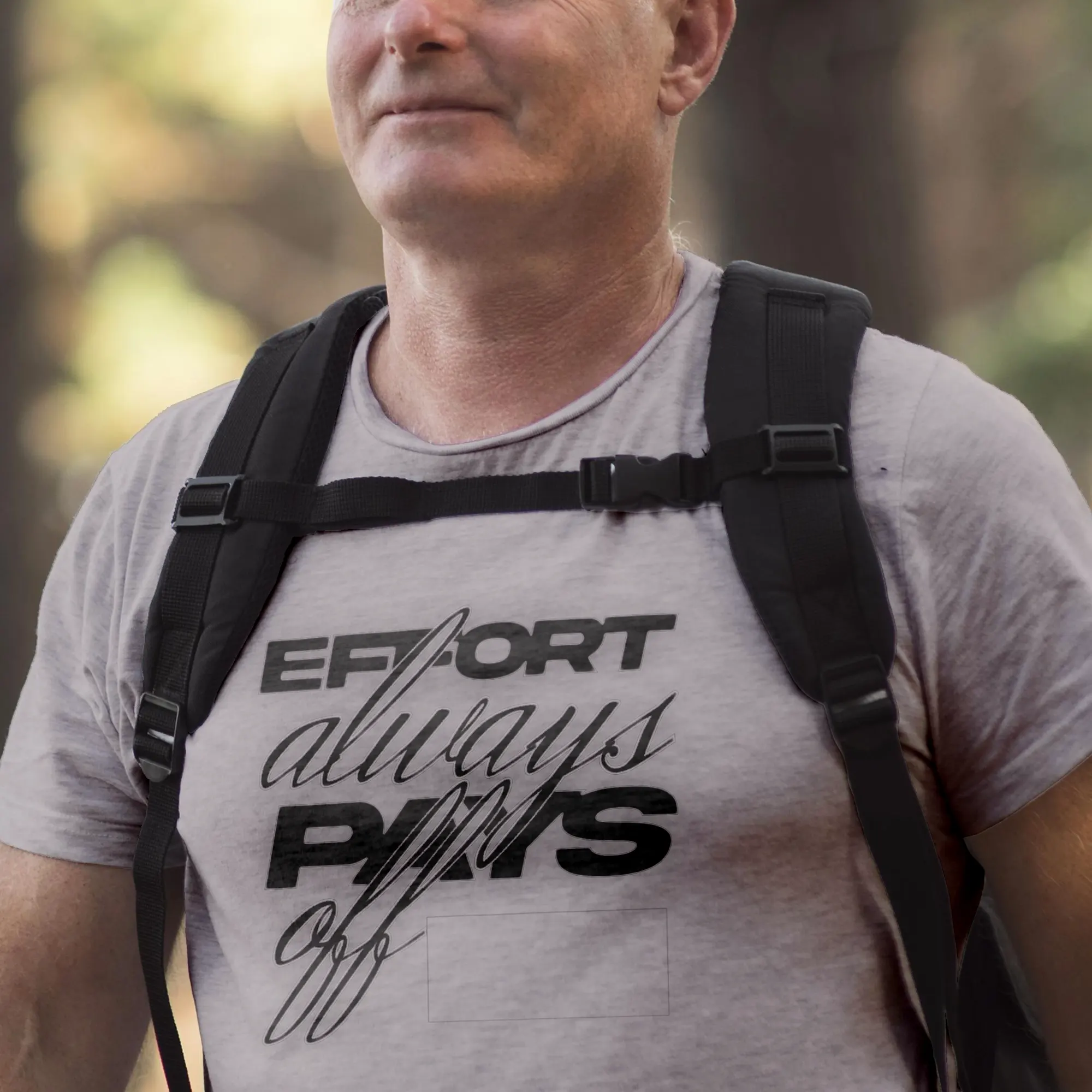 motivational-quote-black-tones-two-fonts-dark-glow-design (2)