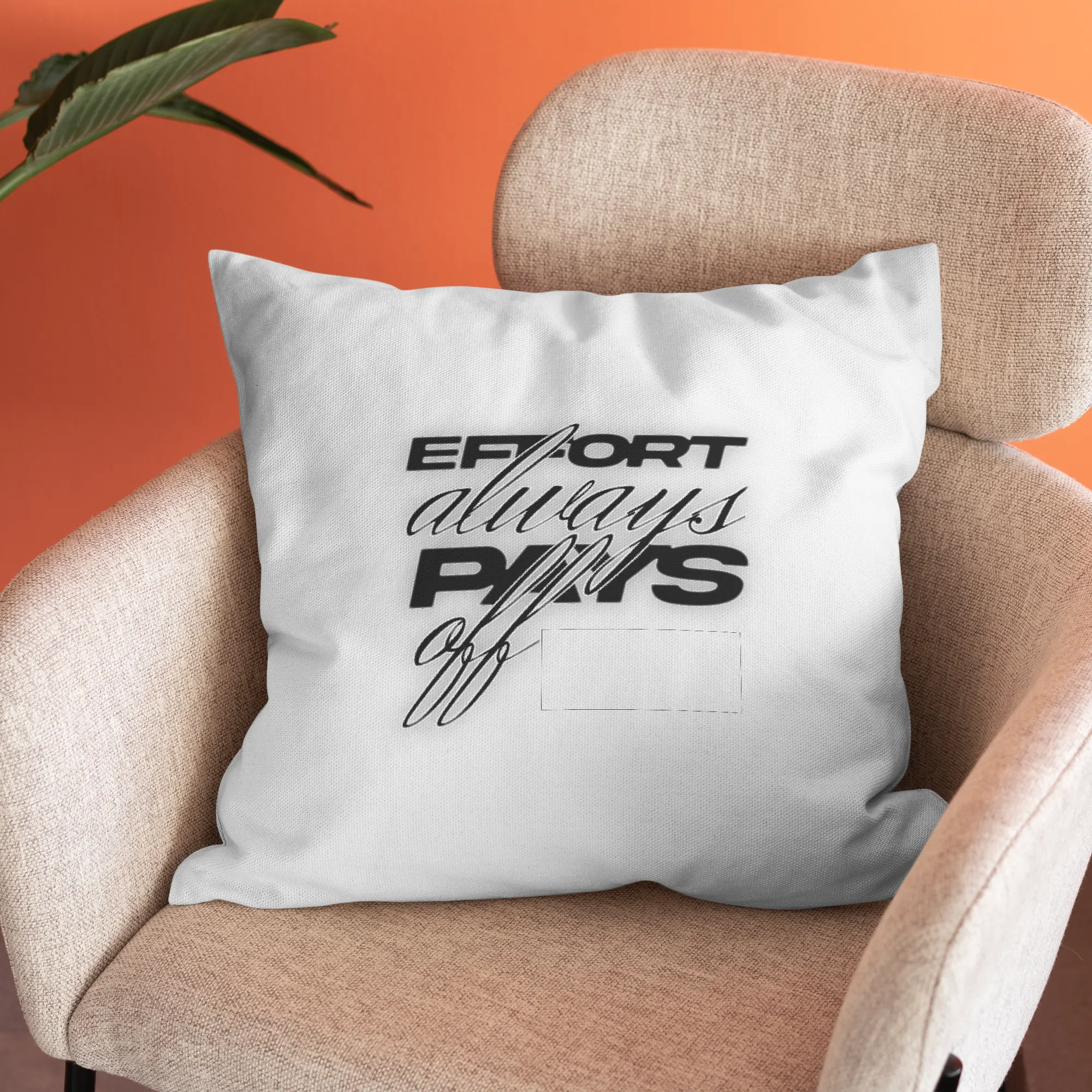 motivational-quote-black-tones-two-fonts-dark-glow-design (3)