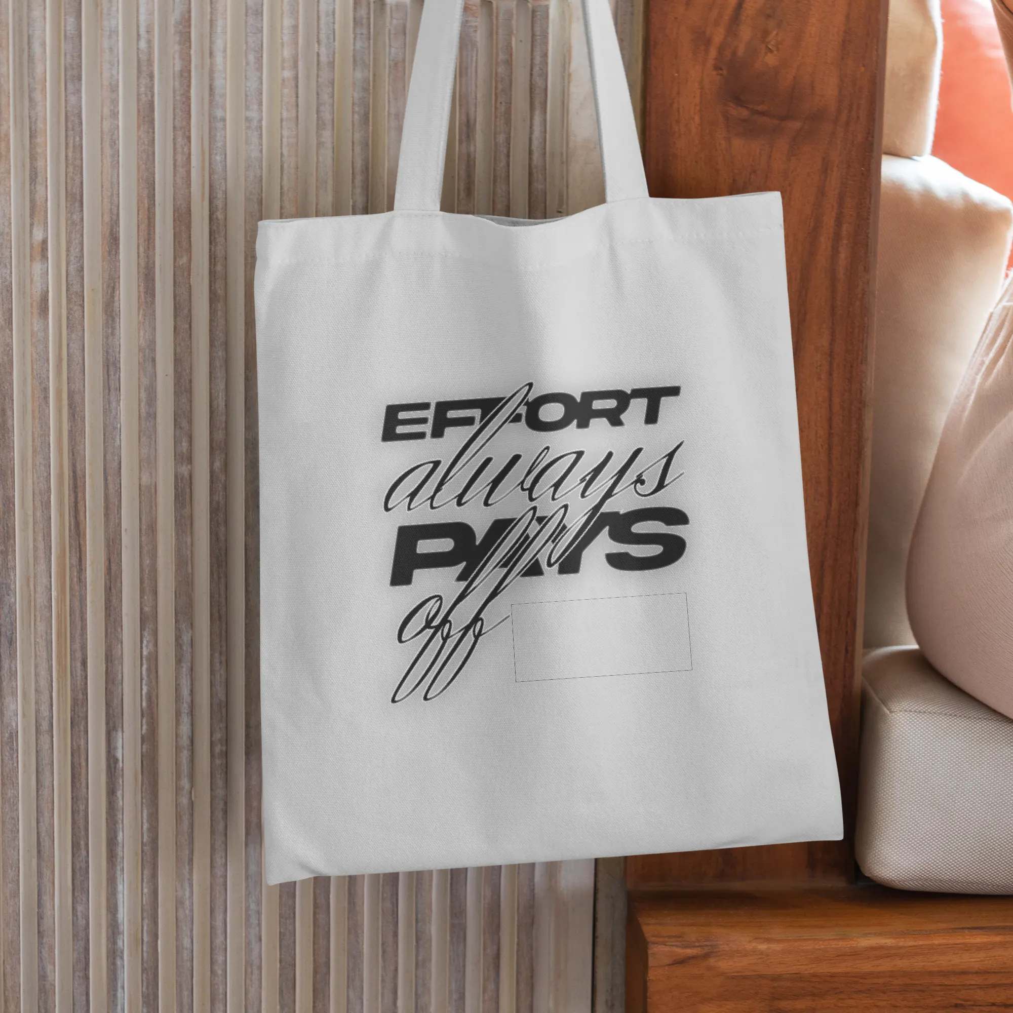 motivational-quote-black-tones-two-fonts-dark-glow-design (4)