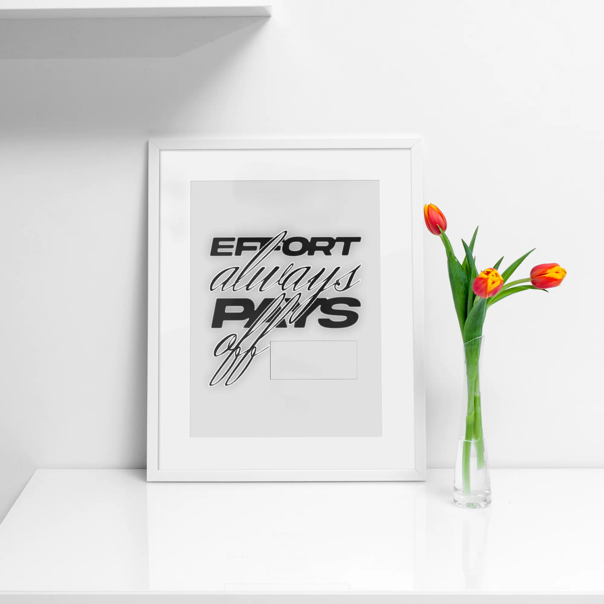 motivational-quote-black-tones-two-fonts-dark-glow-design (5)