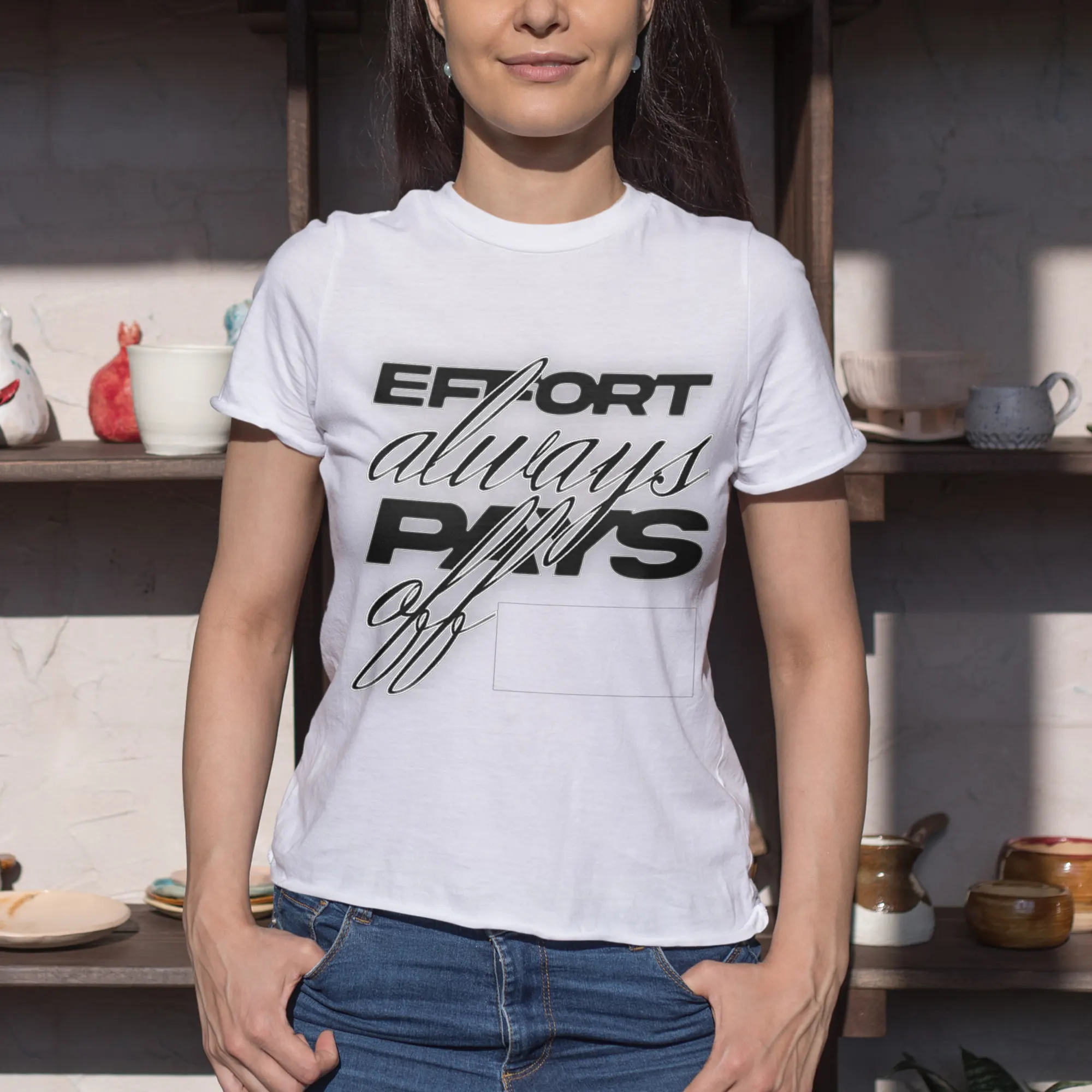 motivational-quote-black-tones-two-fonts-dark-glow-design (6)