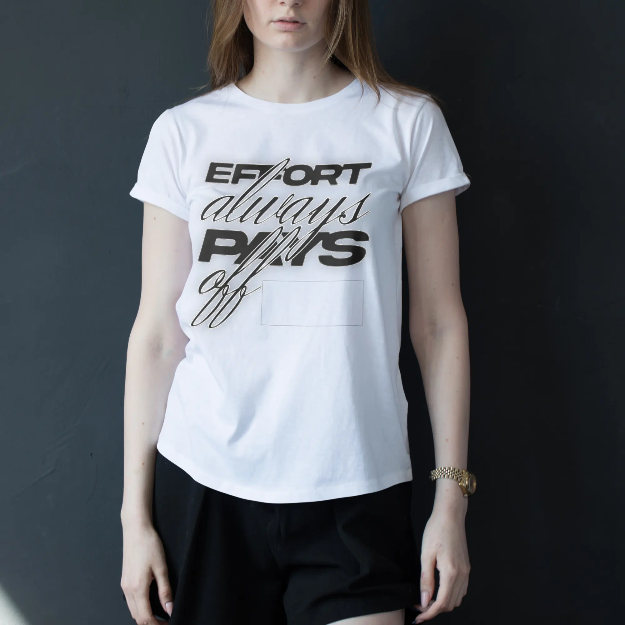 motivational-quote-black-tones-two-fonts-dark-glow-design (7)