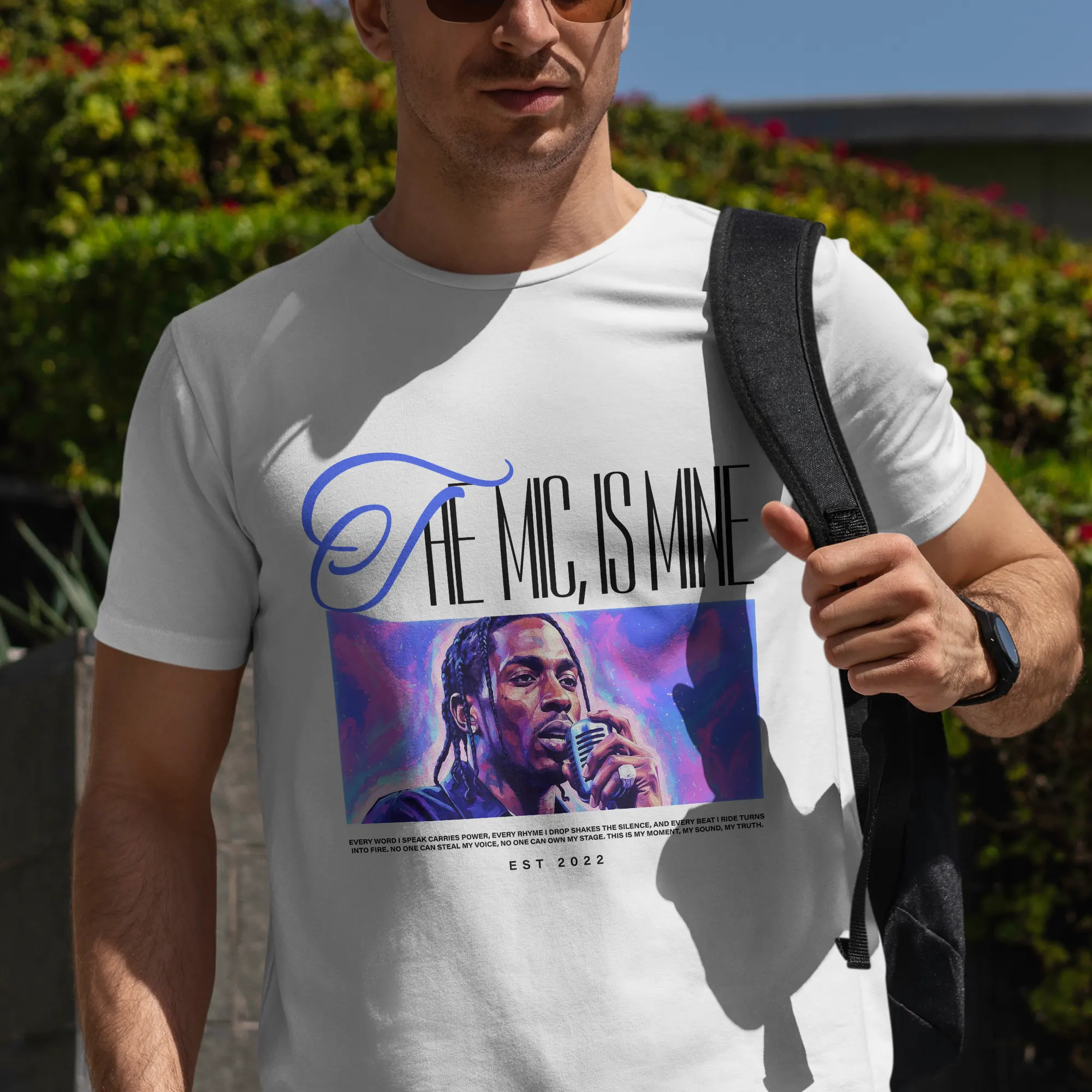 musical-quote-with-rapper-holding-microphone-design (1)