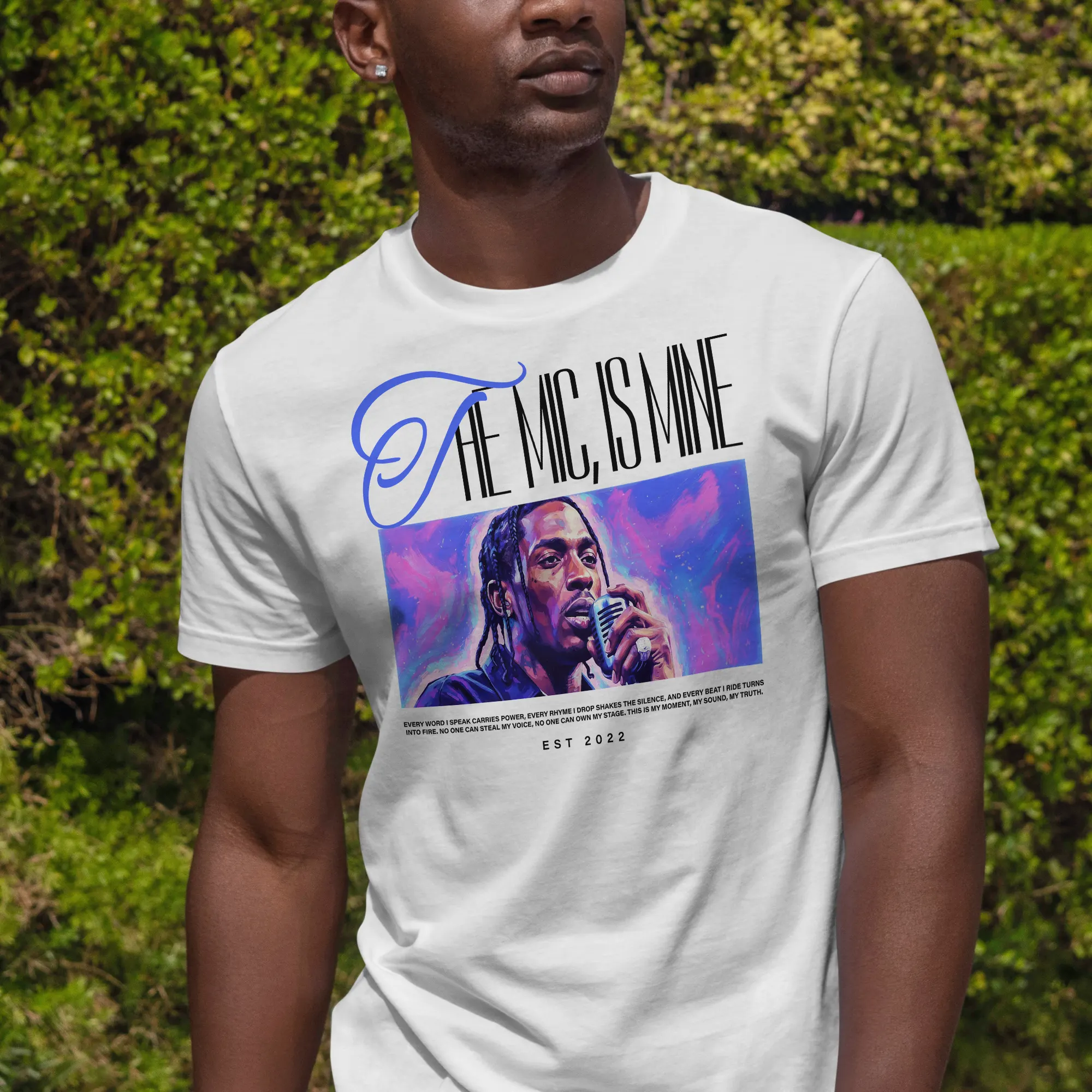 musical-quote-with-rapper-holding-microphone-design (2)