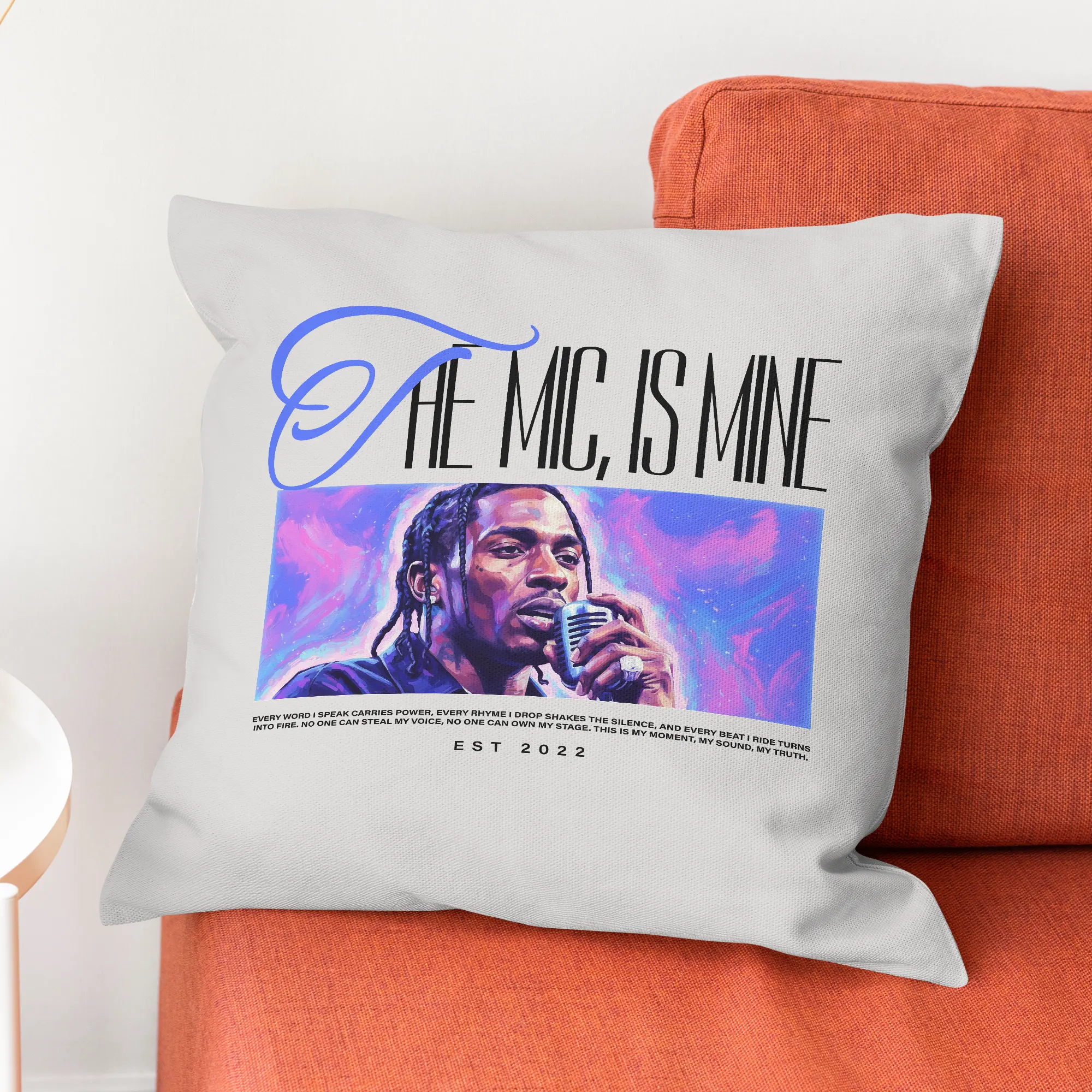 musical-quote-with-rapper-holding-microphone-design (3)