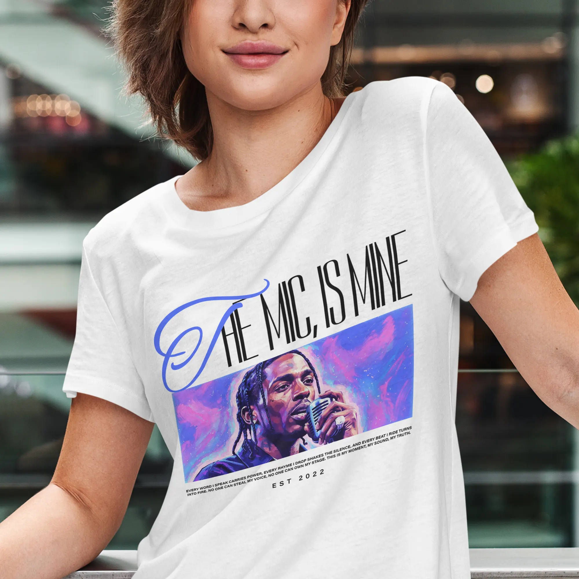 musical-quote-with-rapper-holding-microphone-design (6)