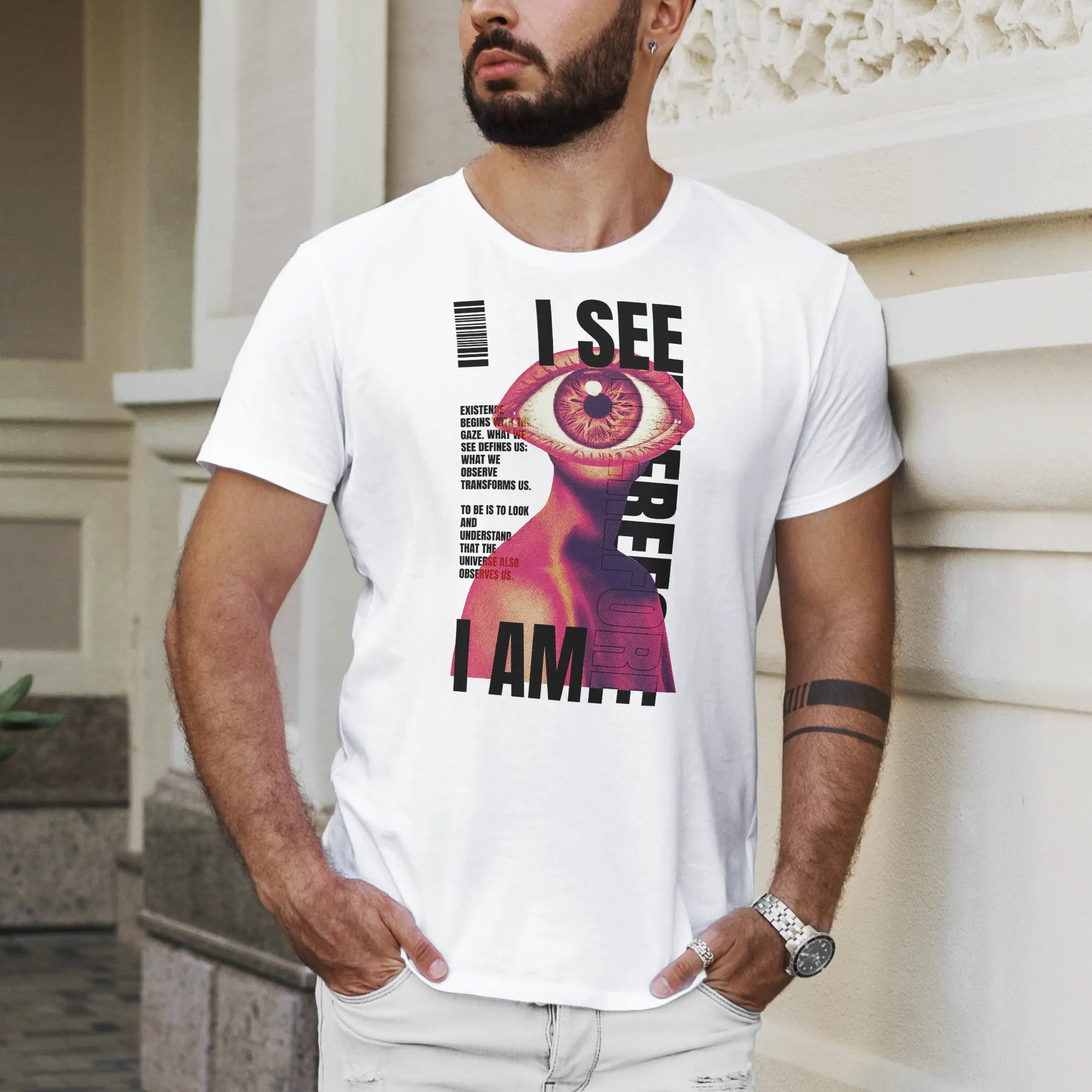 observing-gaze-spiritual-quote-design (1)