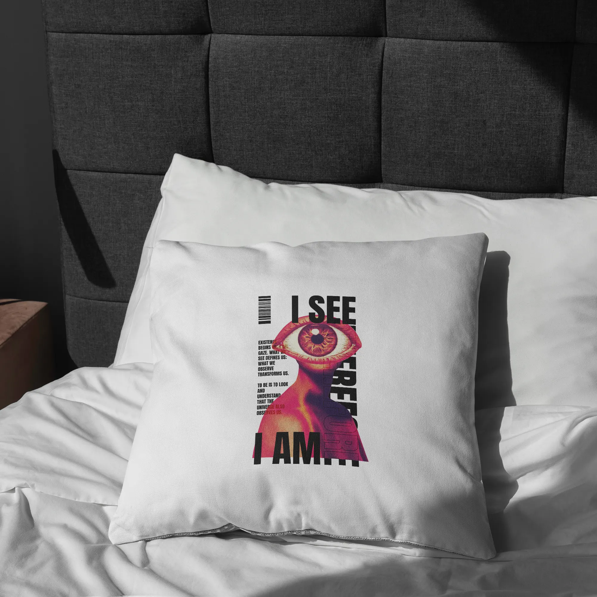 observing-gaze-spiritual-quote-design (3)