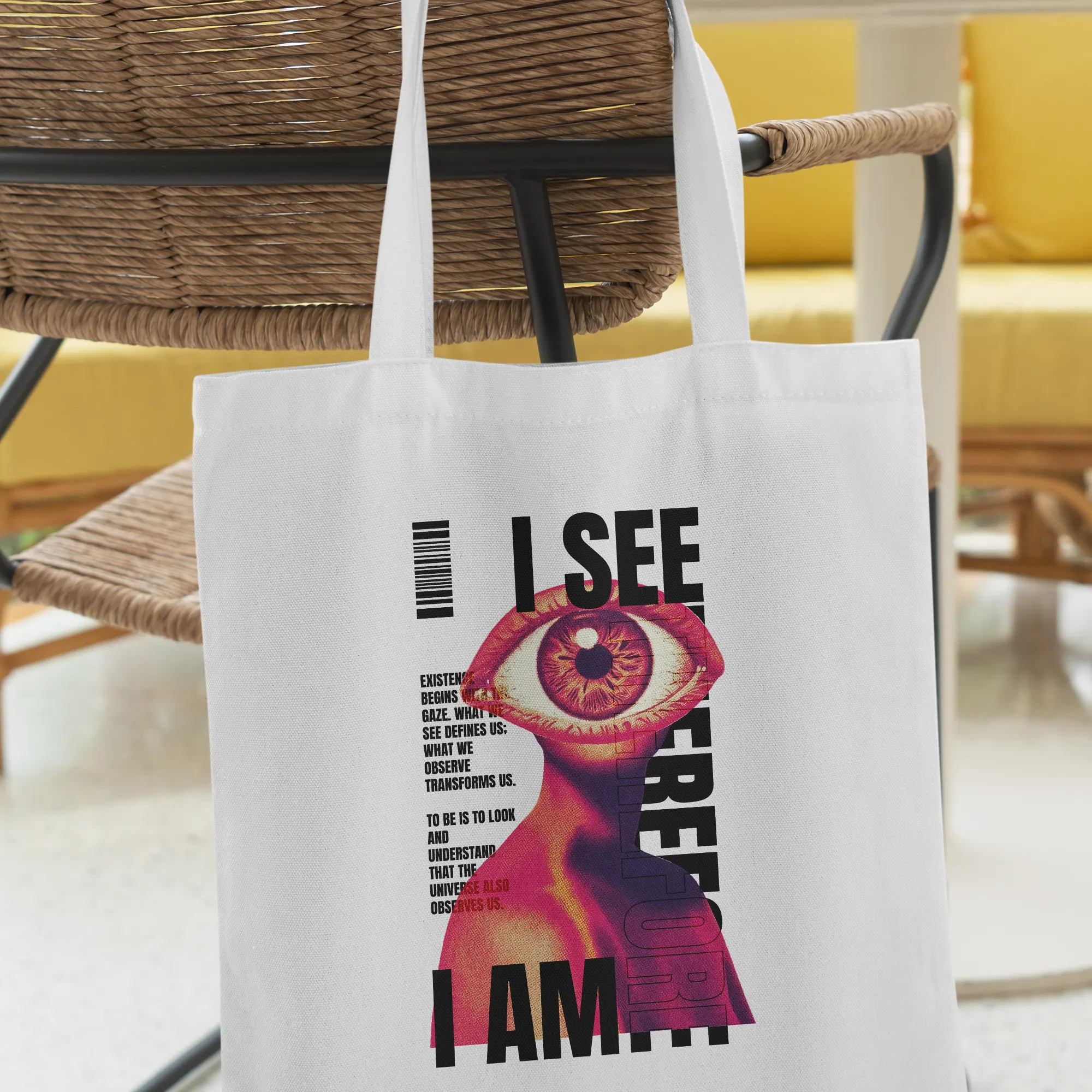 observing-gaze-spiritual-quote-design (4)