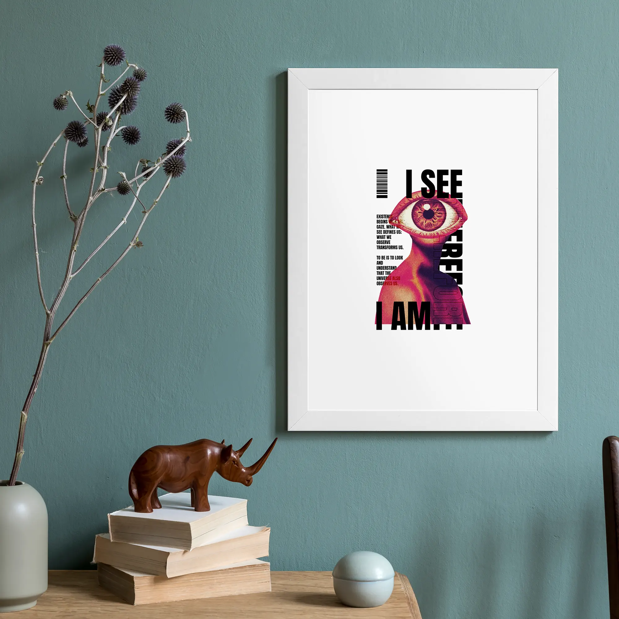 observing-gaze-spiritual-quote-design (5)