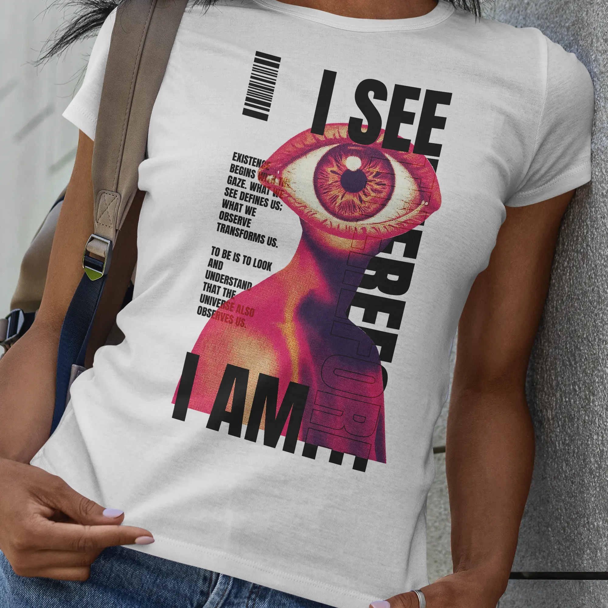 observing-gaze-spiritual-quote-design (6)