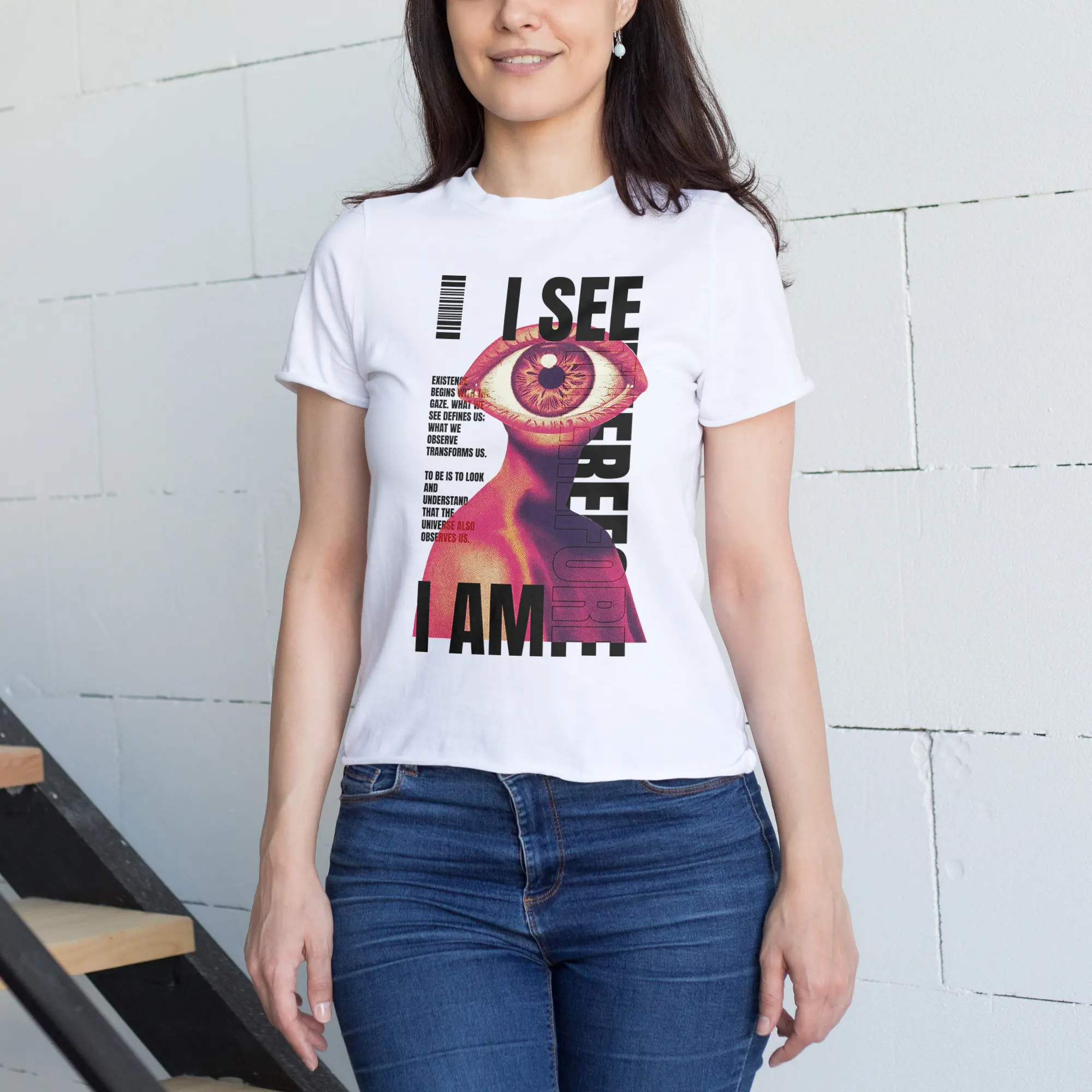 observing-gaze-spiritual-quote-design (7)