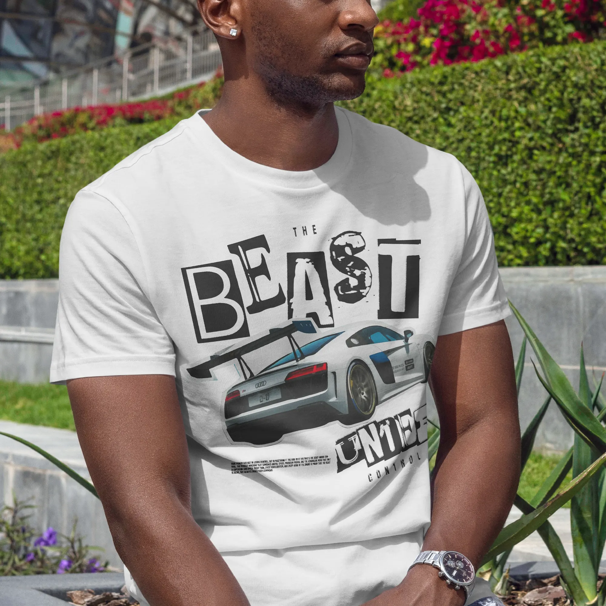 racing-car-with-a-phrase-in-newspaper-cutout-and-glitch-effect-design (1)