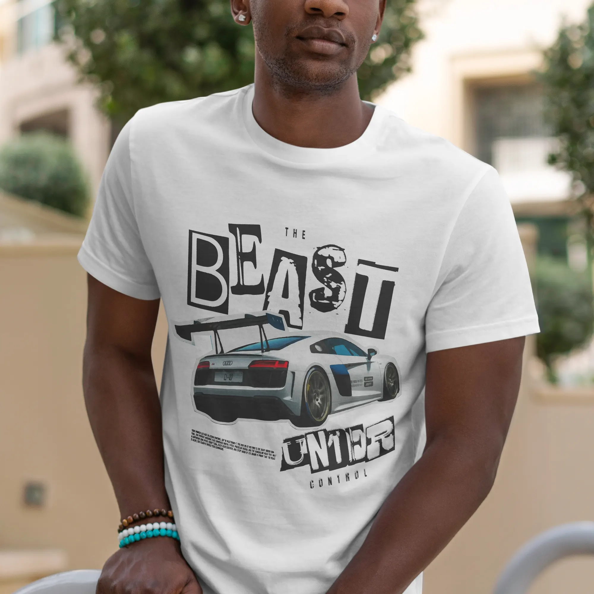 racing-car-with-a-phrase-in-newspaper-cutout-and-glitch-effect-design (2)