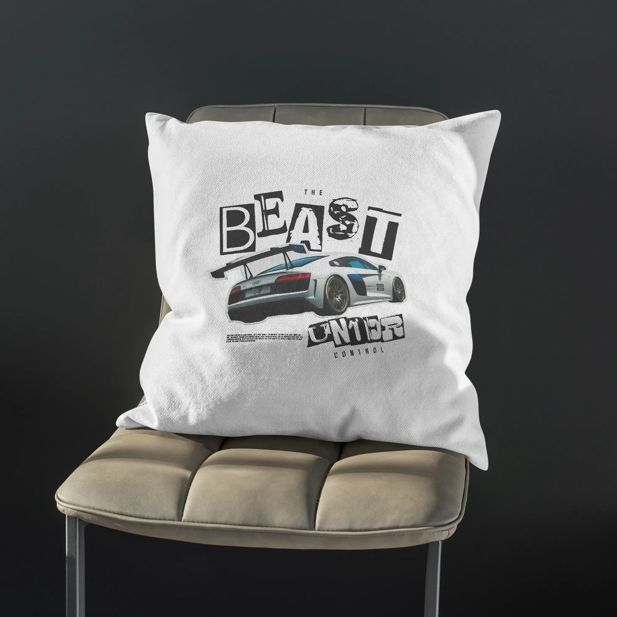 racing-car-with-a-phrase-in-newspaper-cutout-and-glitch-effect-design (3)