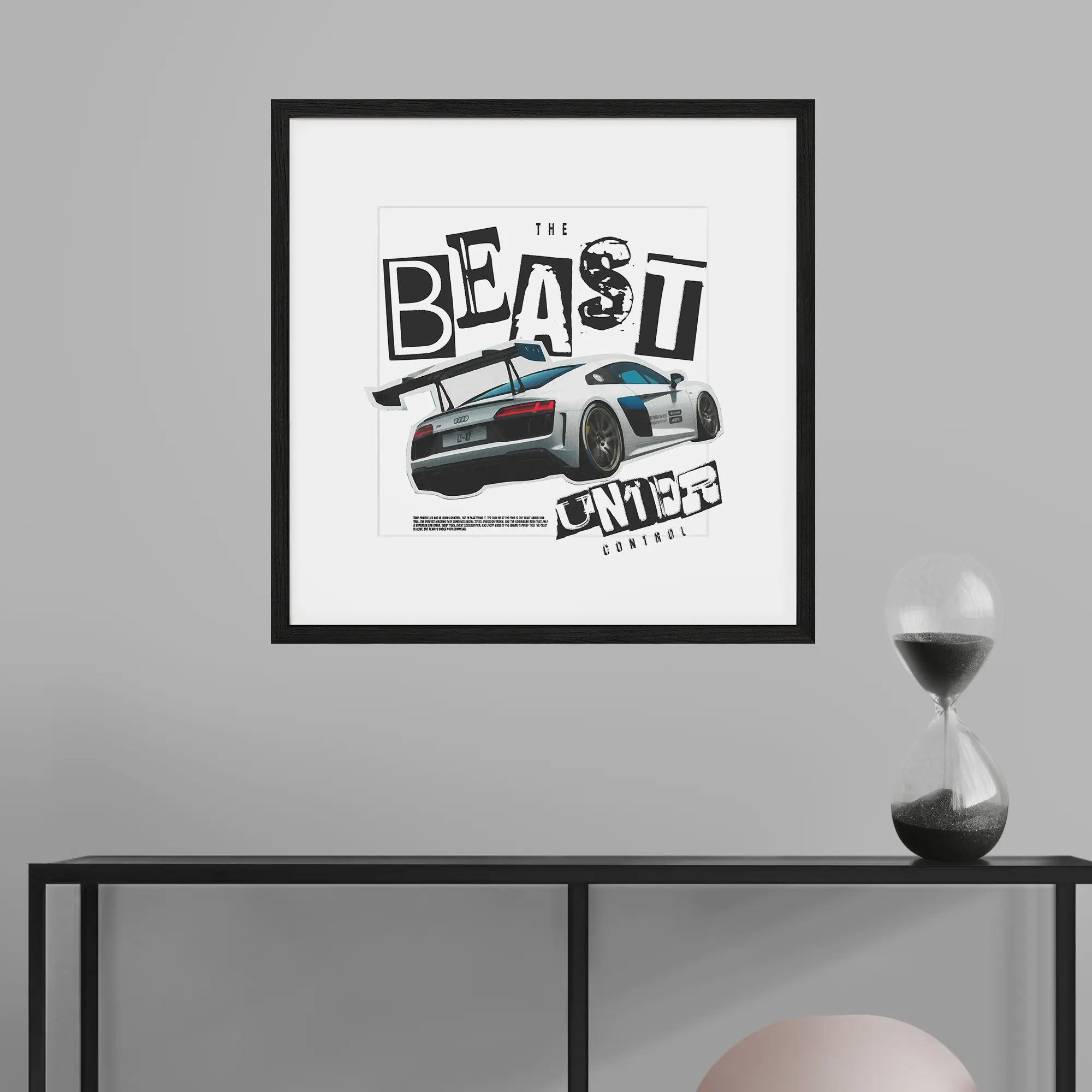 racing-car-with-a-phrase-in-newspaper-cutout-and-glitch-effect-design (5)