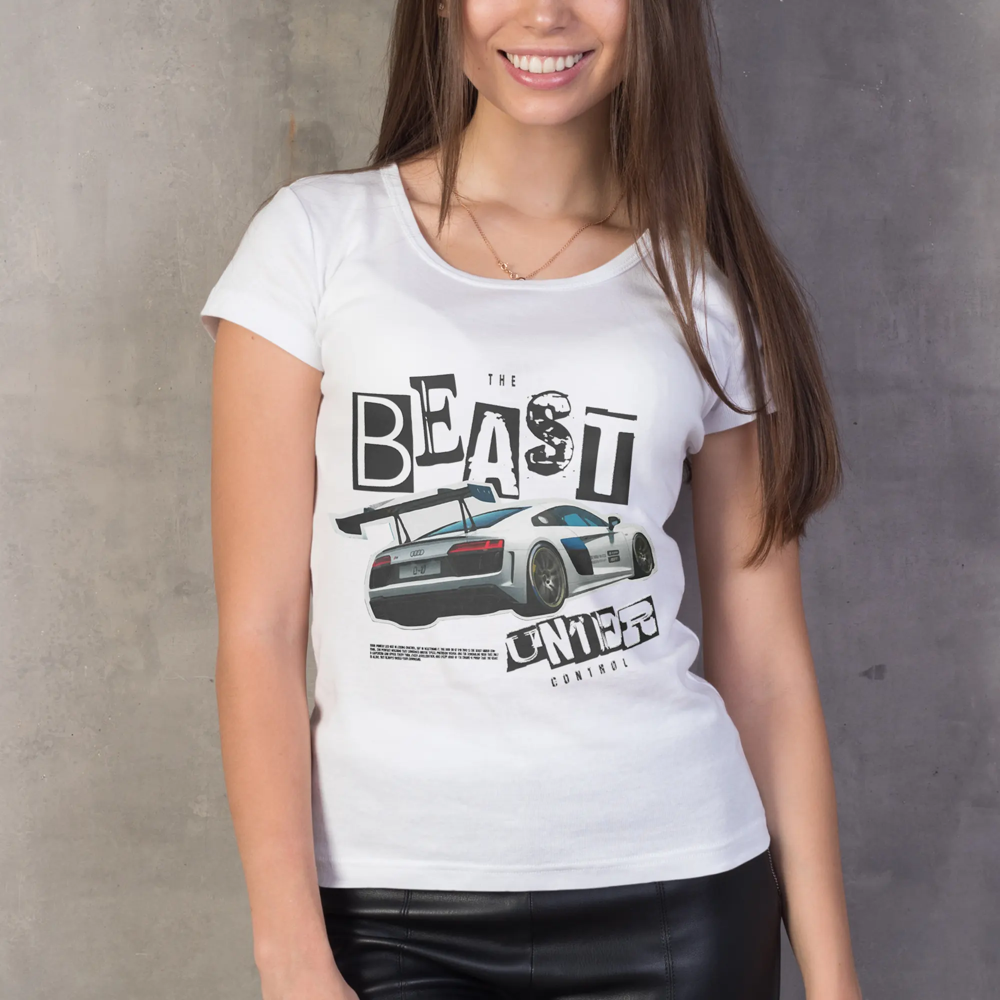 racing-car-with-a-phrase-in-newspaper-cutout-and-glitch-effect-design (6)