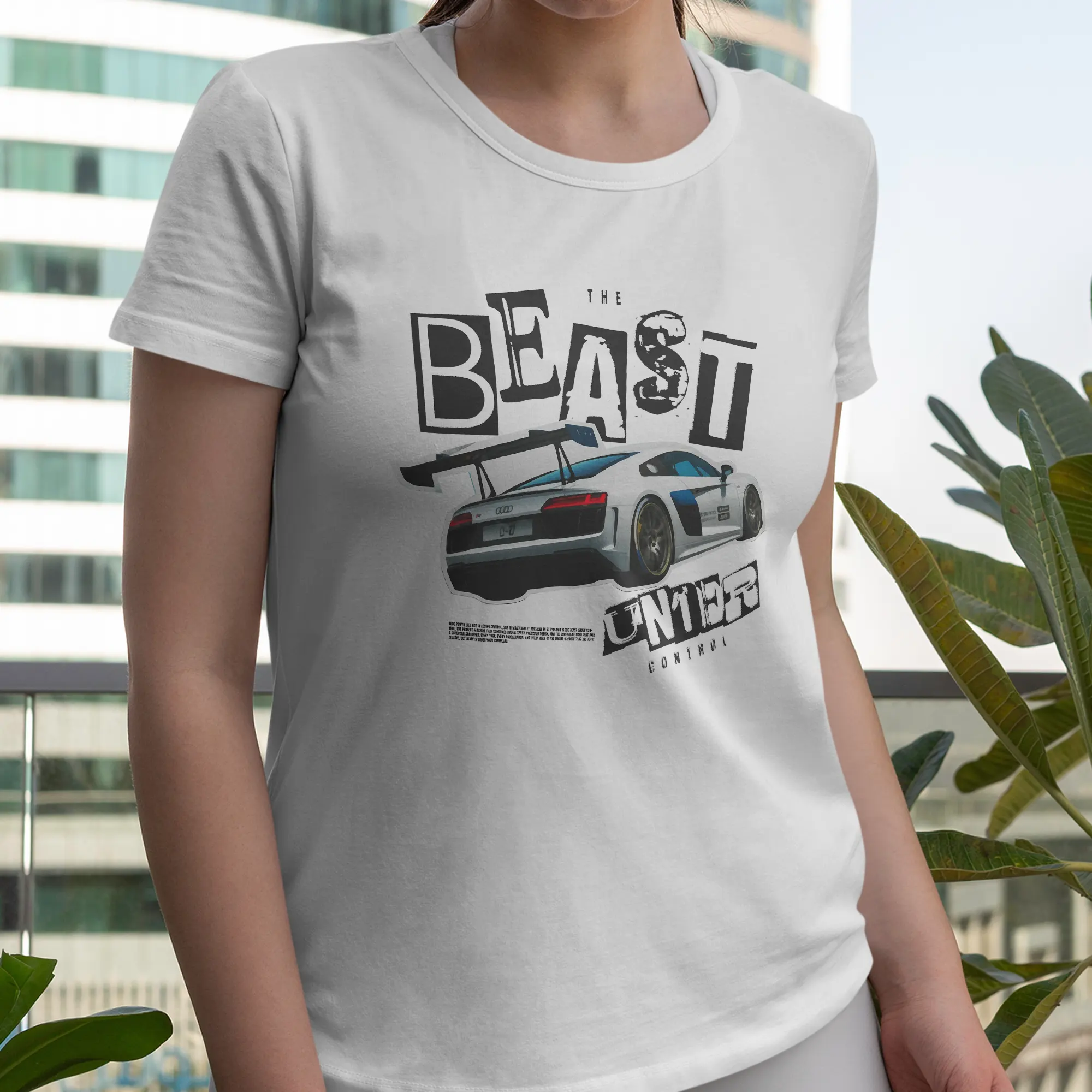 racing-car-with-a-phrase-in-newspaper-cutout-and-glitch-effect-design (7)