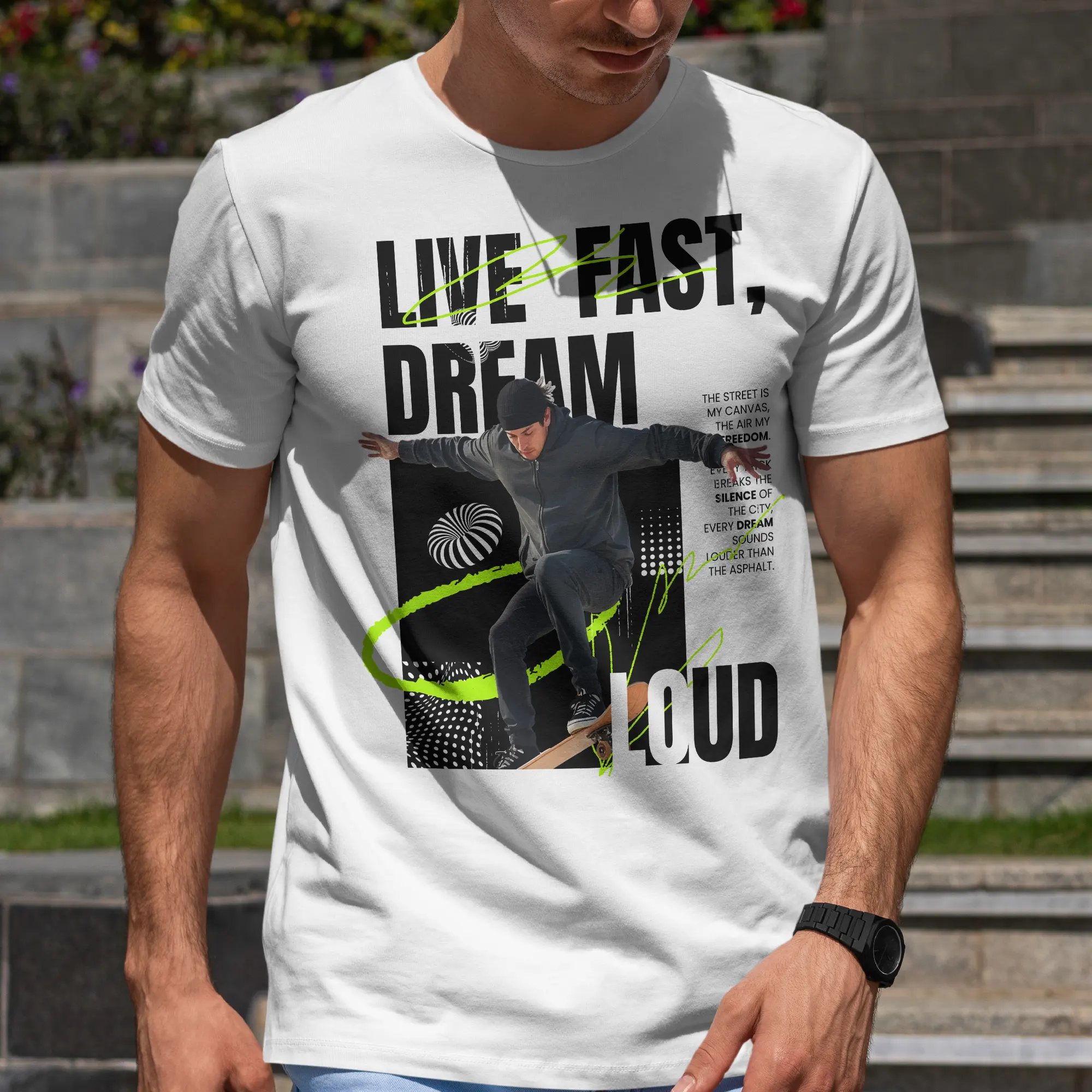 skateboarding-typography-live-fast-dream-loud-design (2)