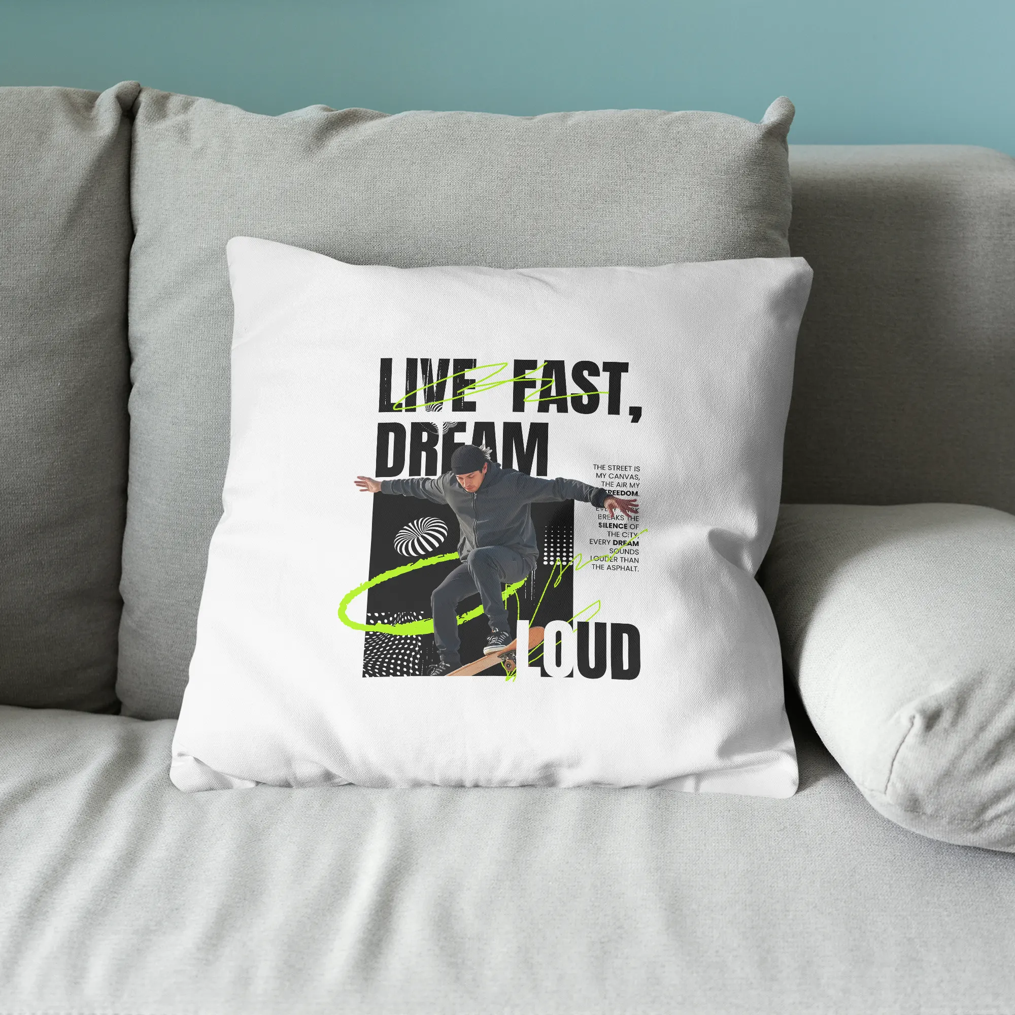 skateboarding-typography-live-fast-dream-loud-design (3)