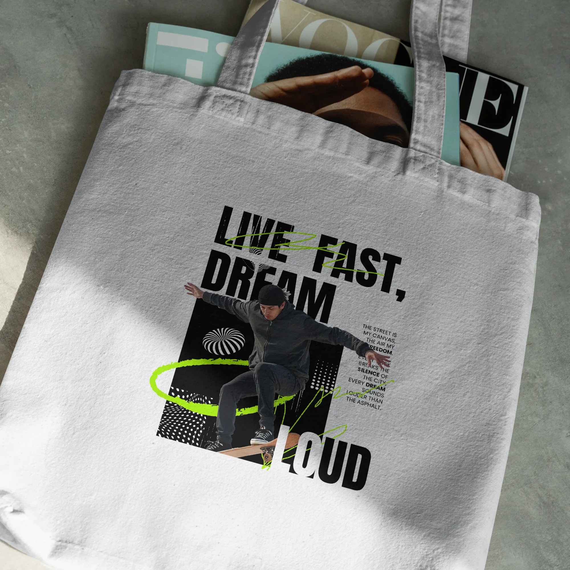 skateboarding-typography-live-fast-dream-loud-design (4)