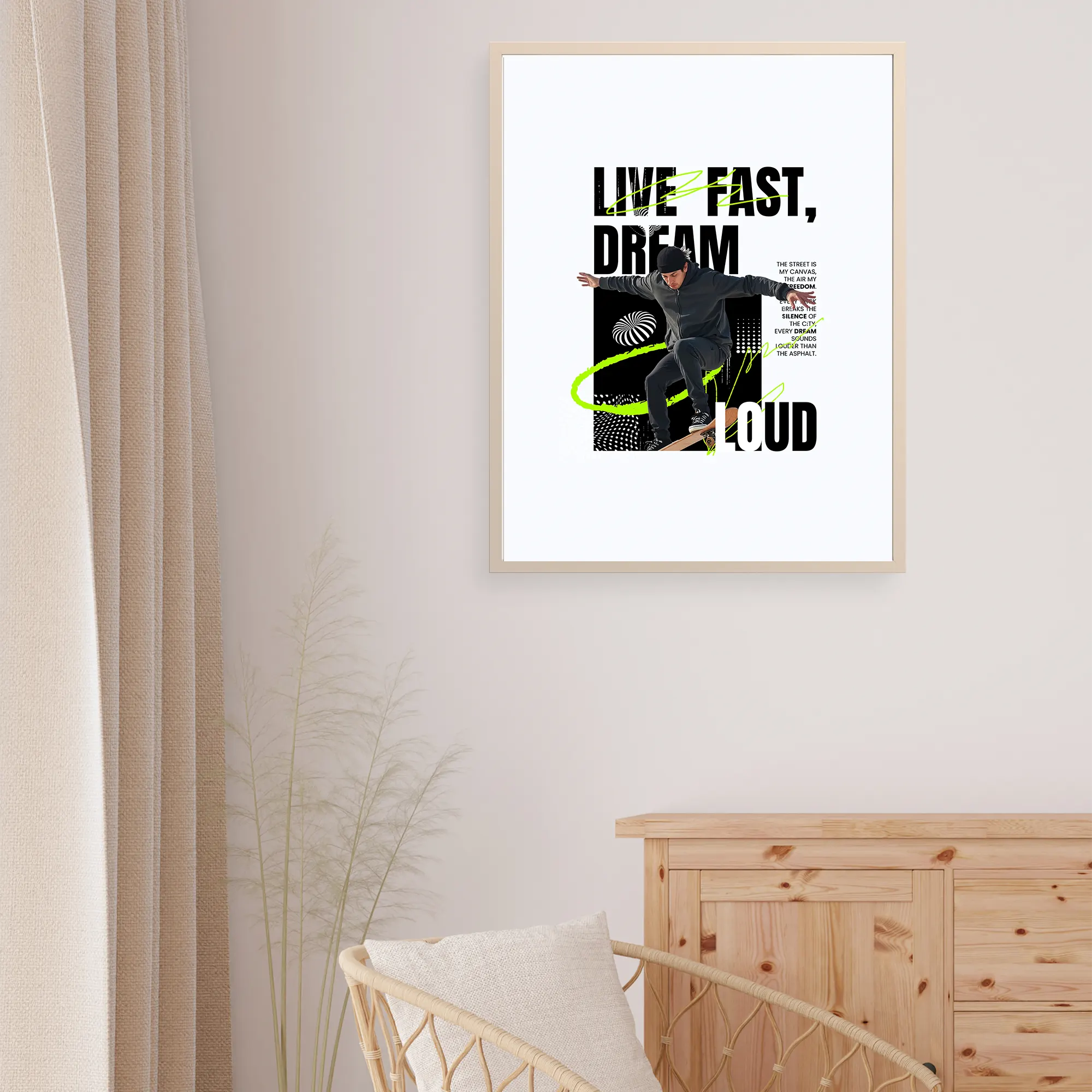 skateboarding-typography-live-fast-dream-loud-design (5)