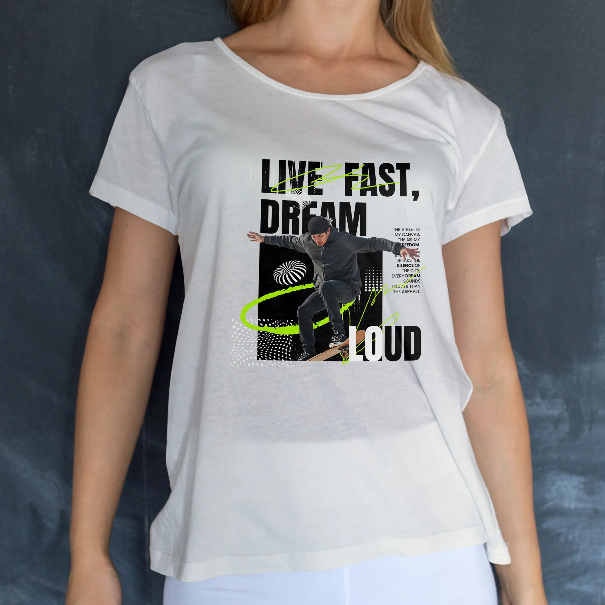 skateboarding-typography-live-fast-dream-loud-design (6)