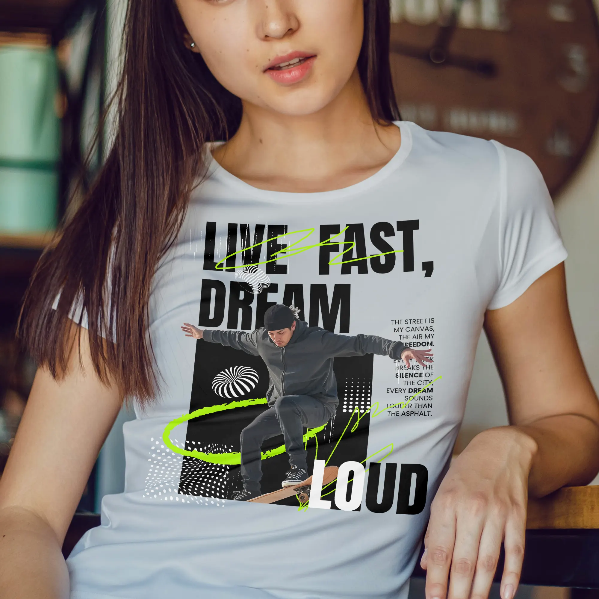skateboarding-typography-live-fast-dream-loud-design (7)