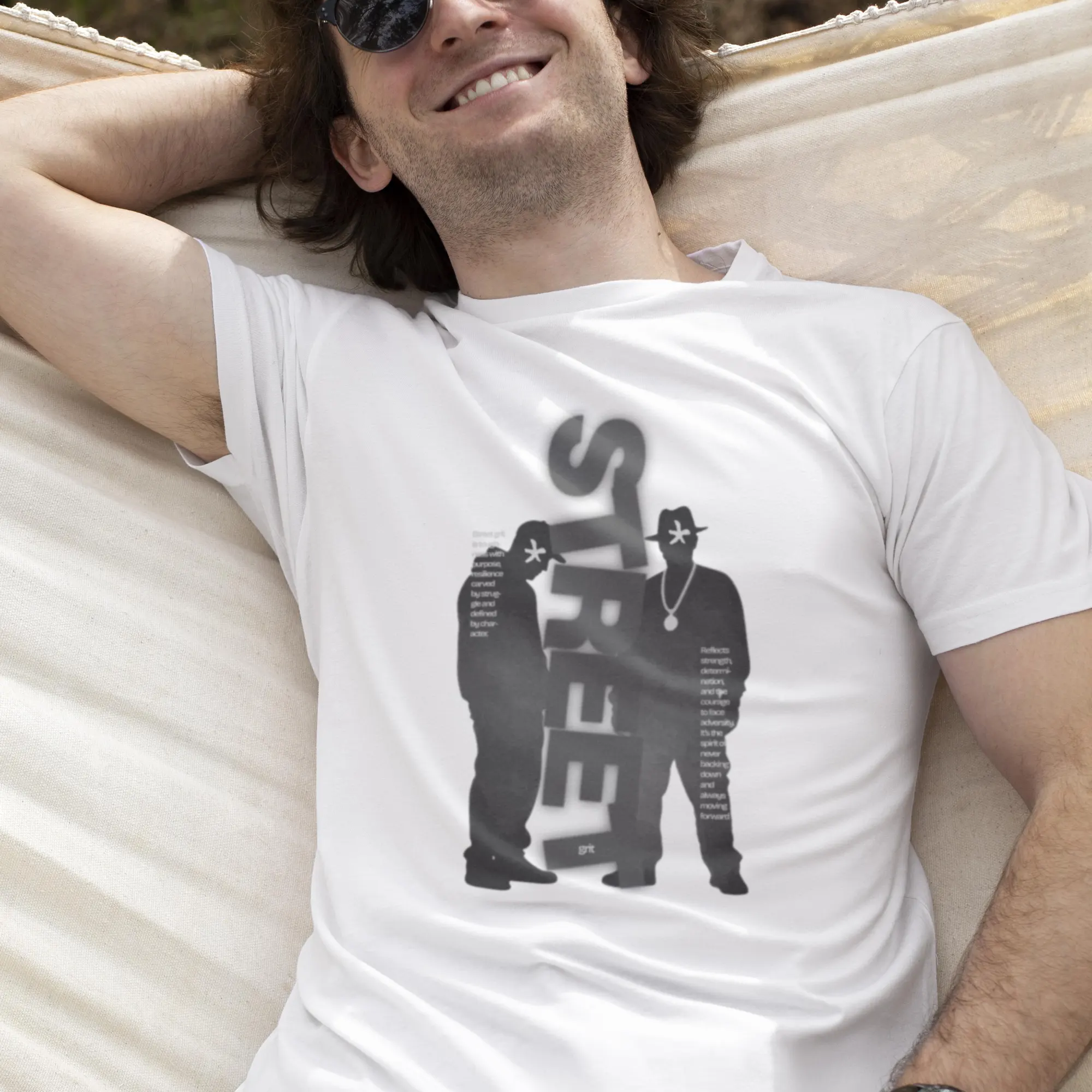 street-inspired-black-design-with-phrase-design (1)