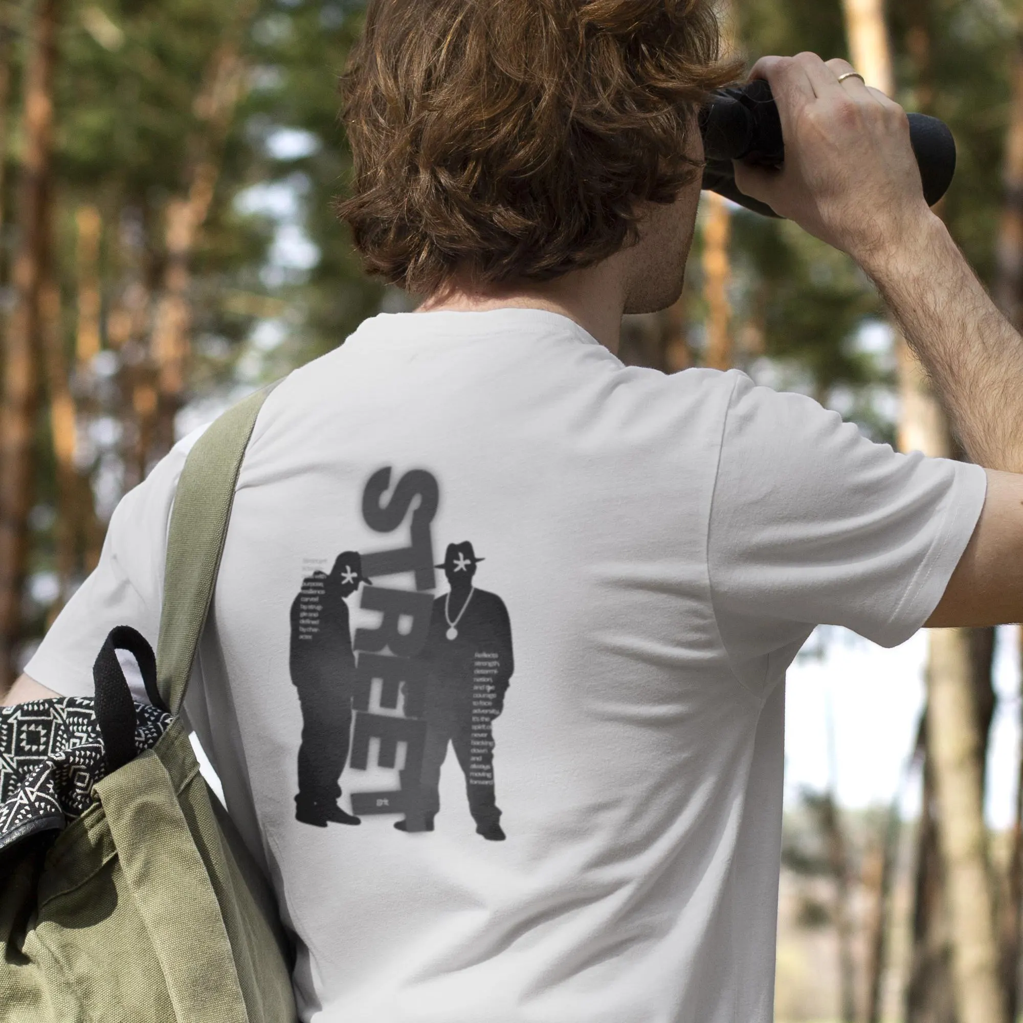 street-inspired-black-design-with-phrase-design (2)