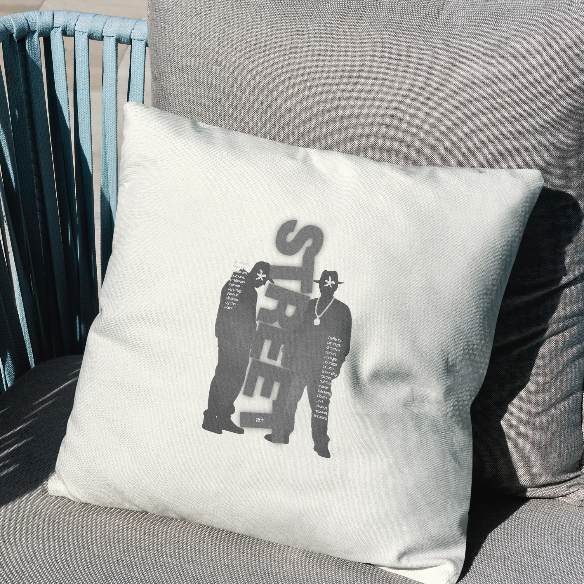 street-inspired-black-design-with-phrase-design (3)