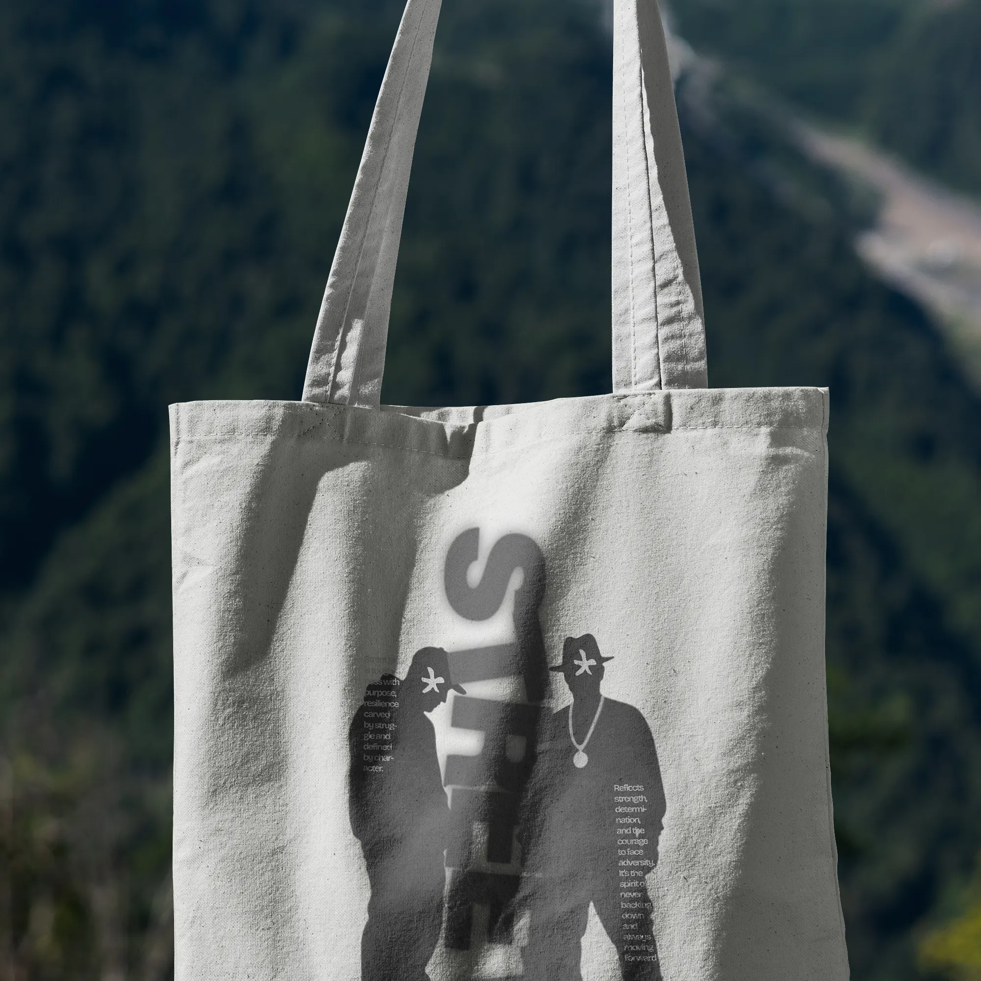 street-inspired-black-design-with-phrase-design (4)