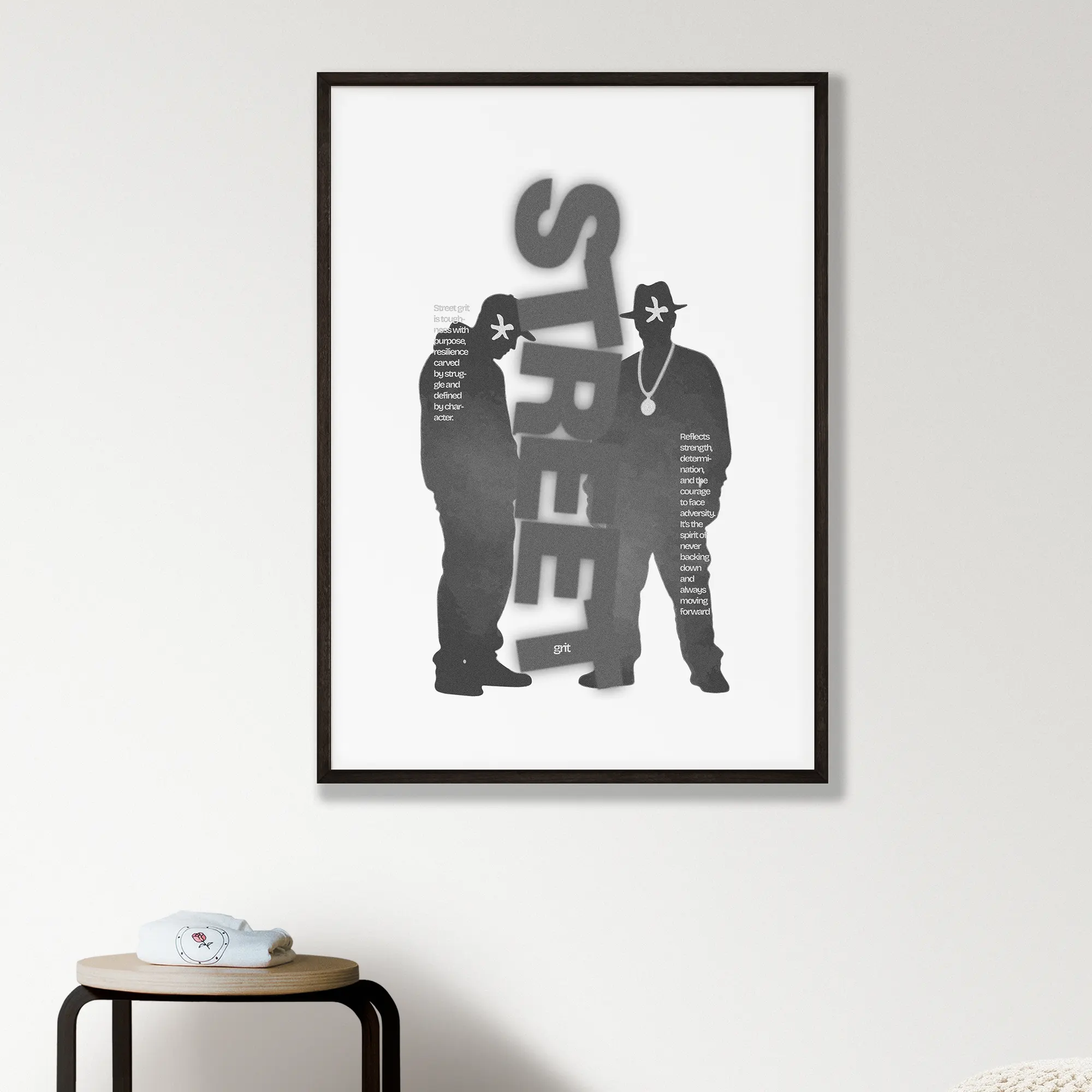 street-inspired-black-design-with-phrase-design (5)