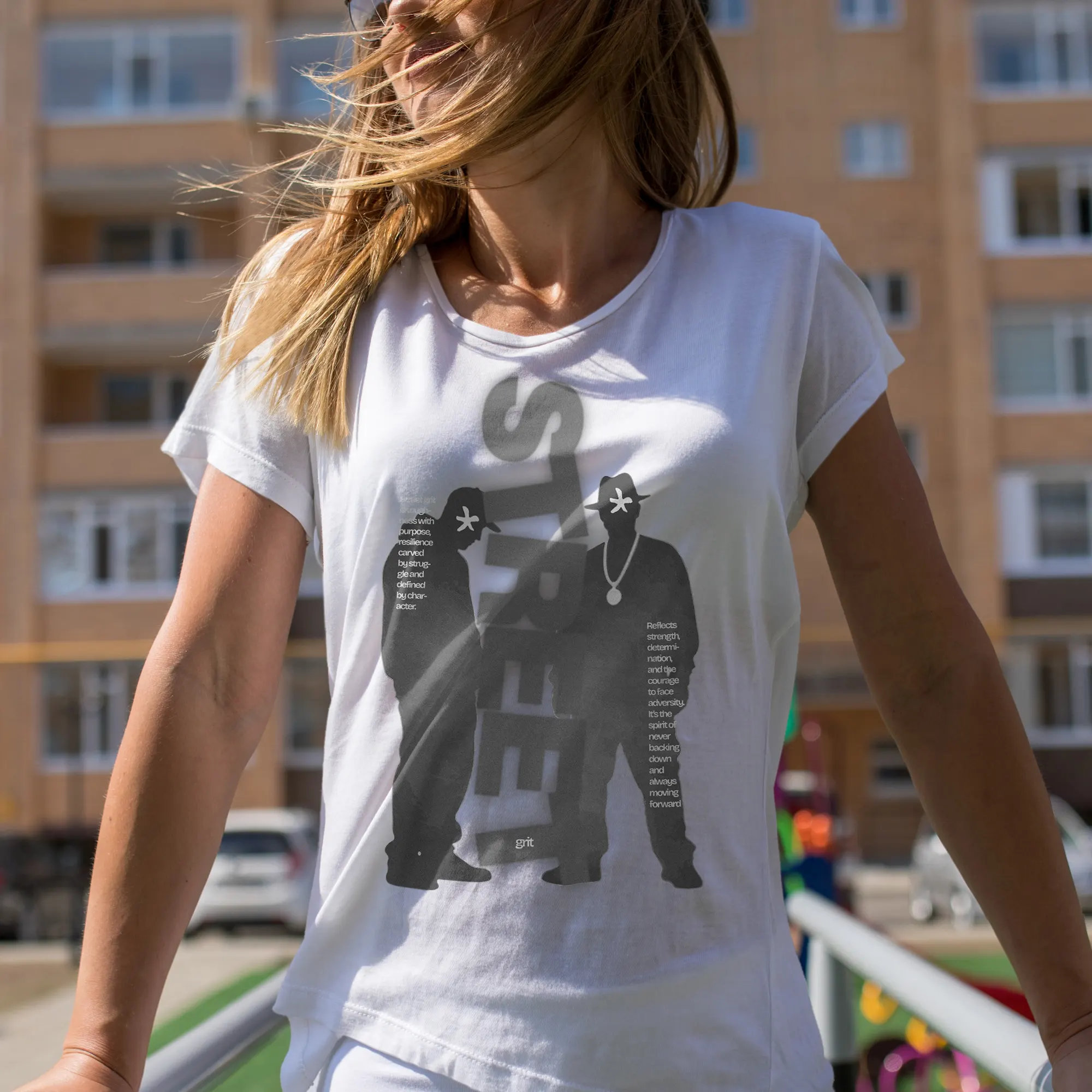 street-inspired-black-design-with-phrase-design (6)