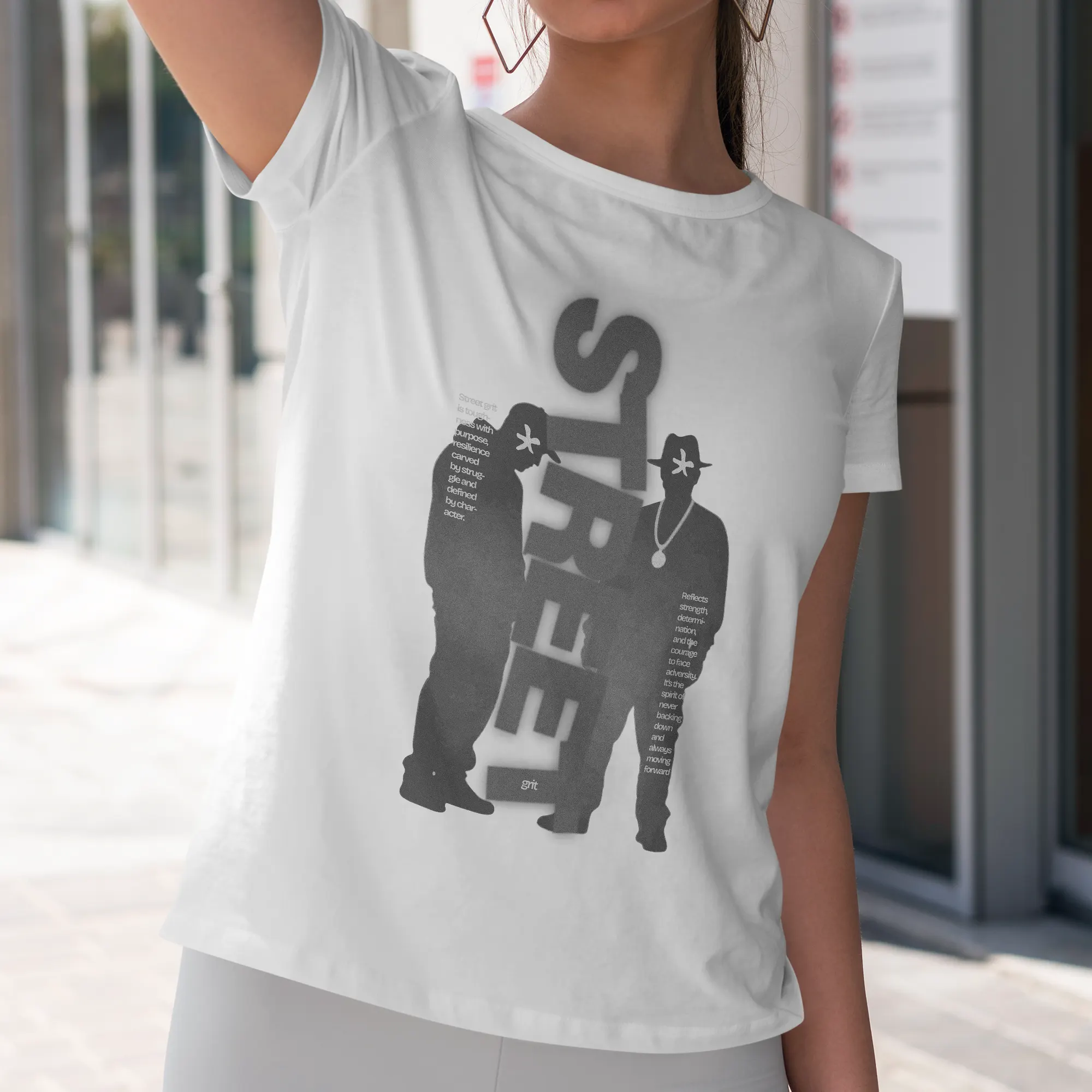 street-inspired-black-design-with-phrase-design (7)