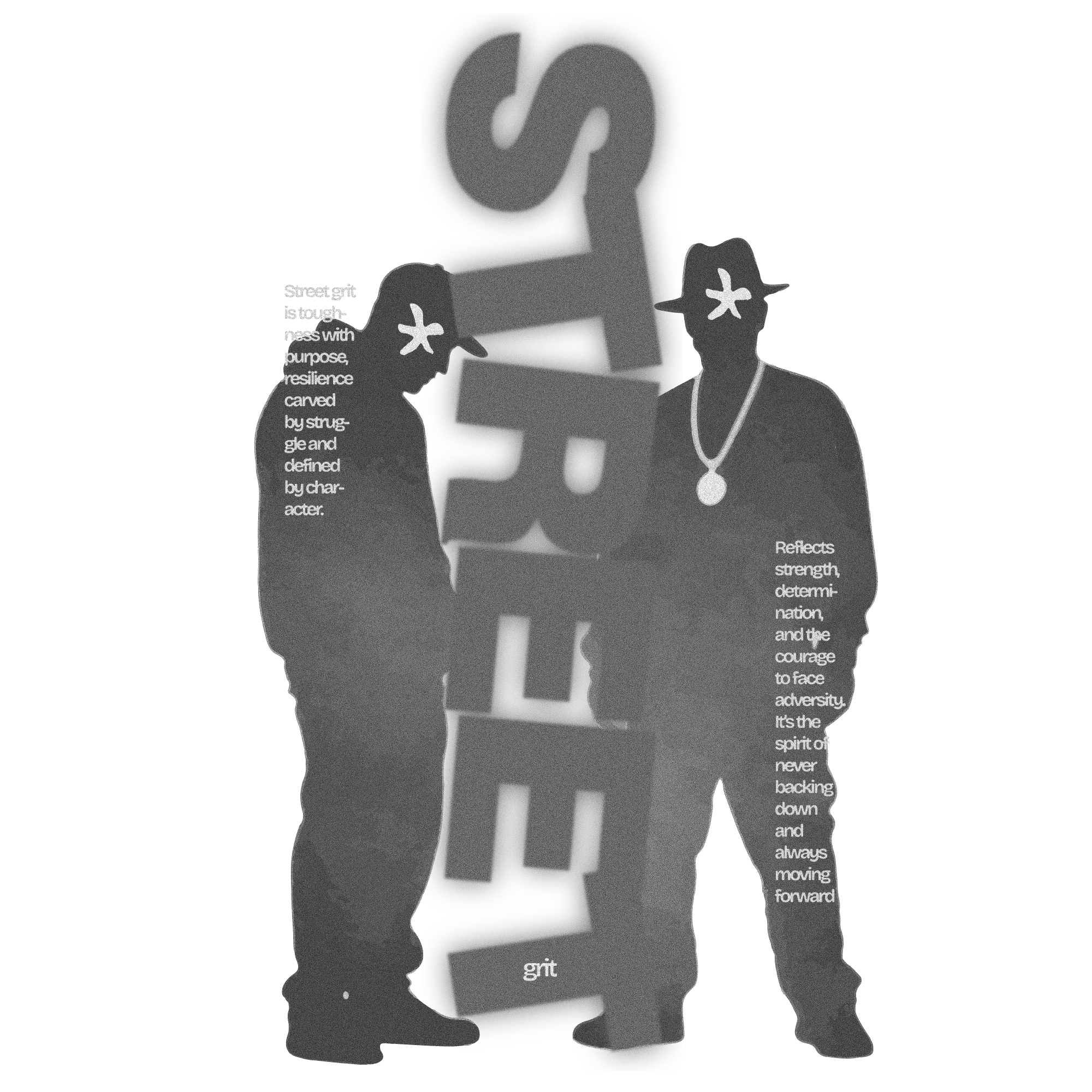 street-inspired-black-design-with-phrase-design