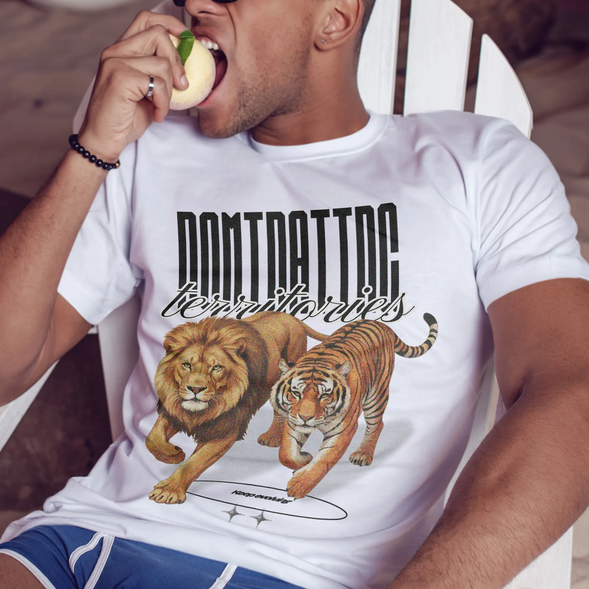 dominant-territories-lion-tiger-design (1)