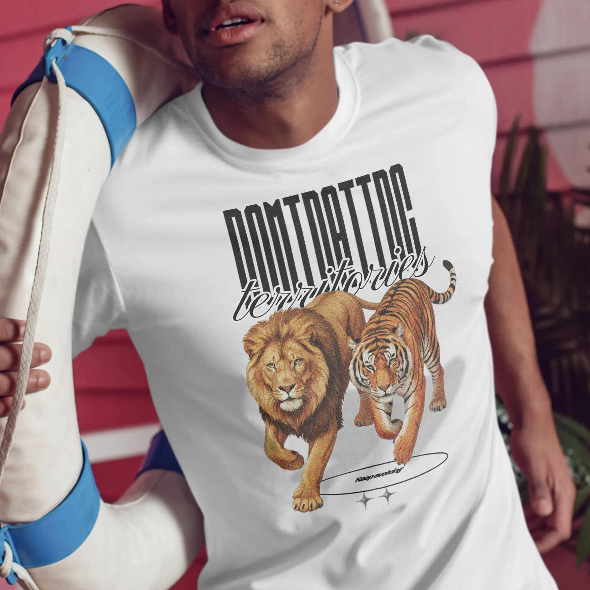 dominant-territories-lion-tiger-design (2)
