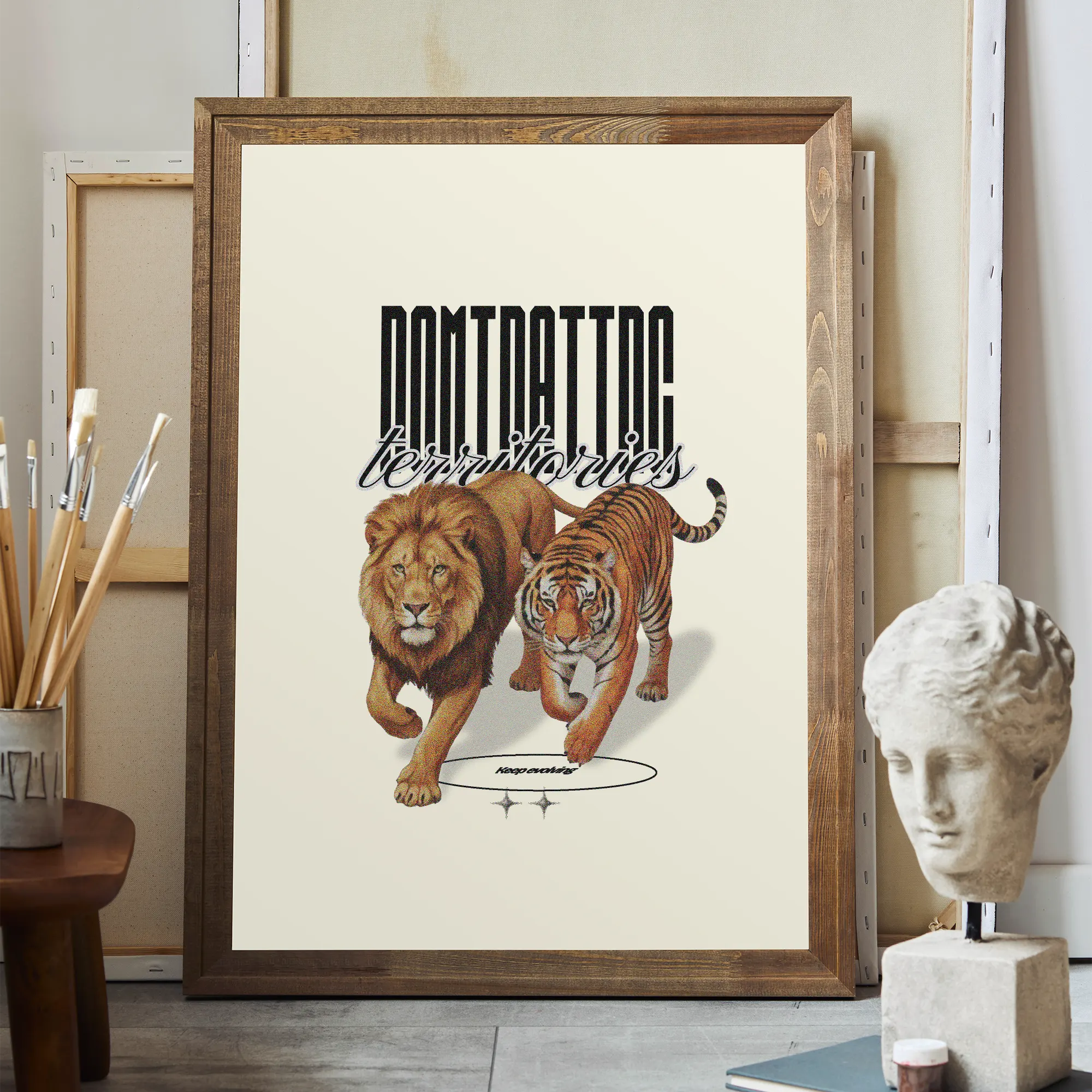 dominant-territories-lion-tiger-design (3)