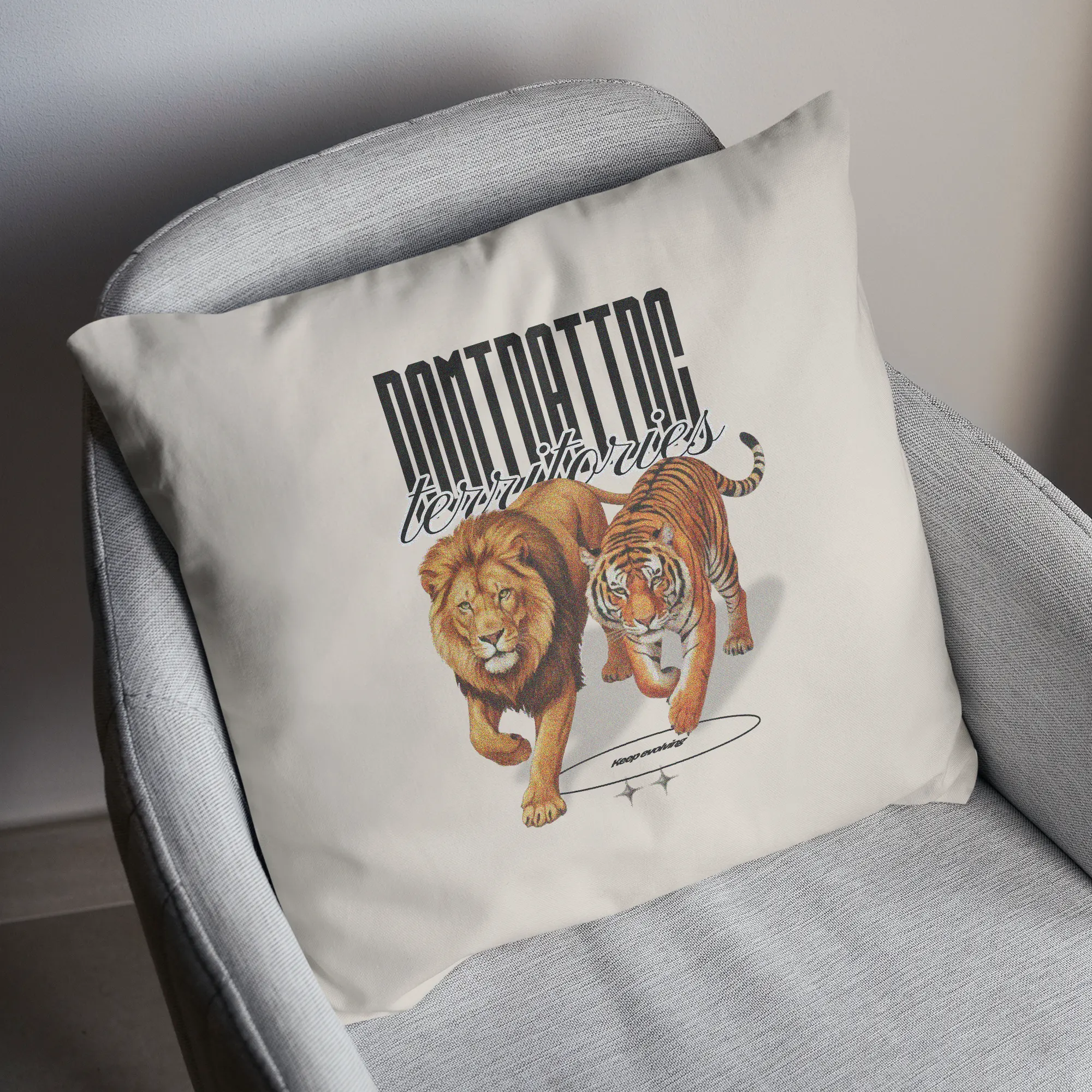 dominant-territories-lion-tiger-design (4)