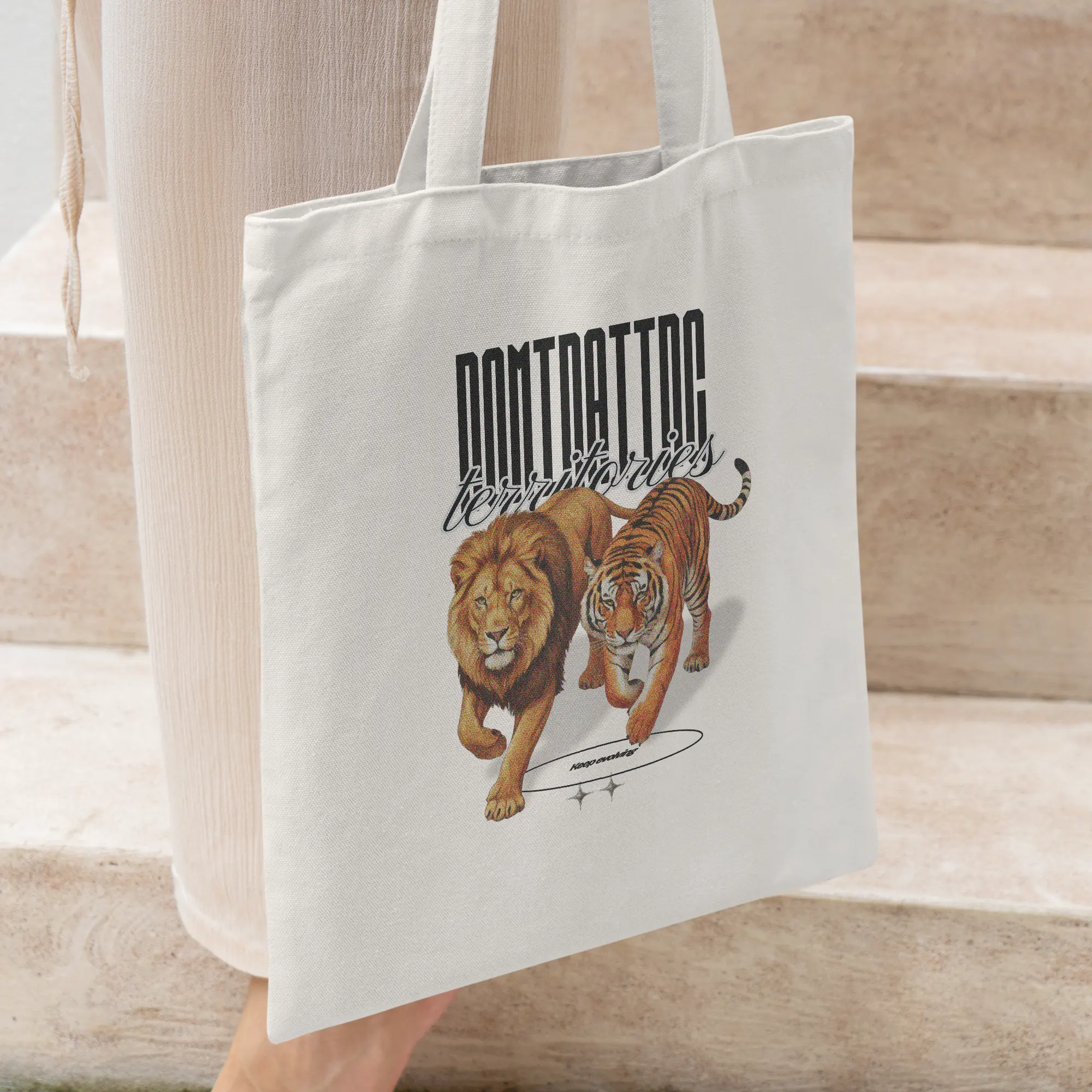 dominant-territories-lion-tiger-design (5)