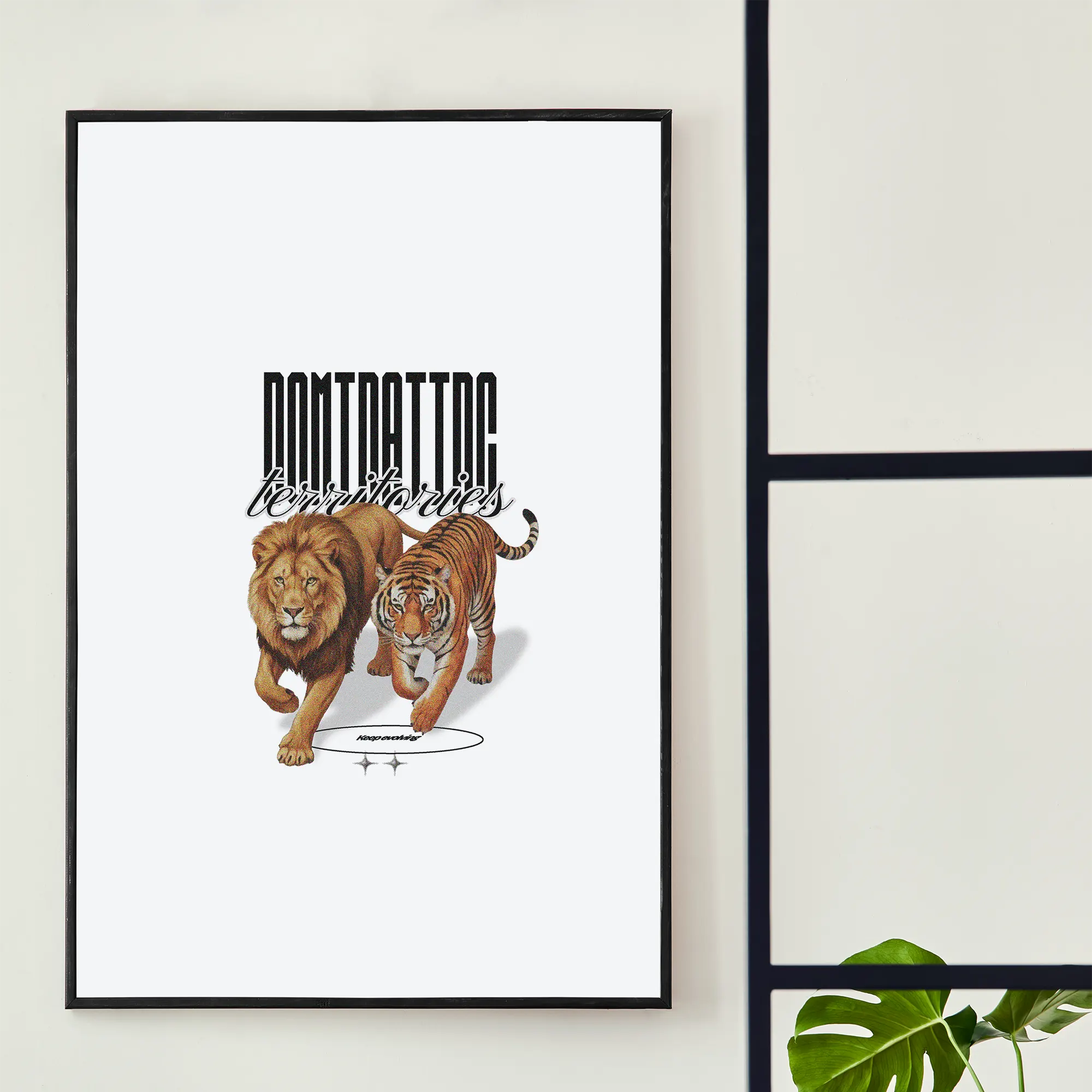 dominant-territories-lion-tiger-design (6)