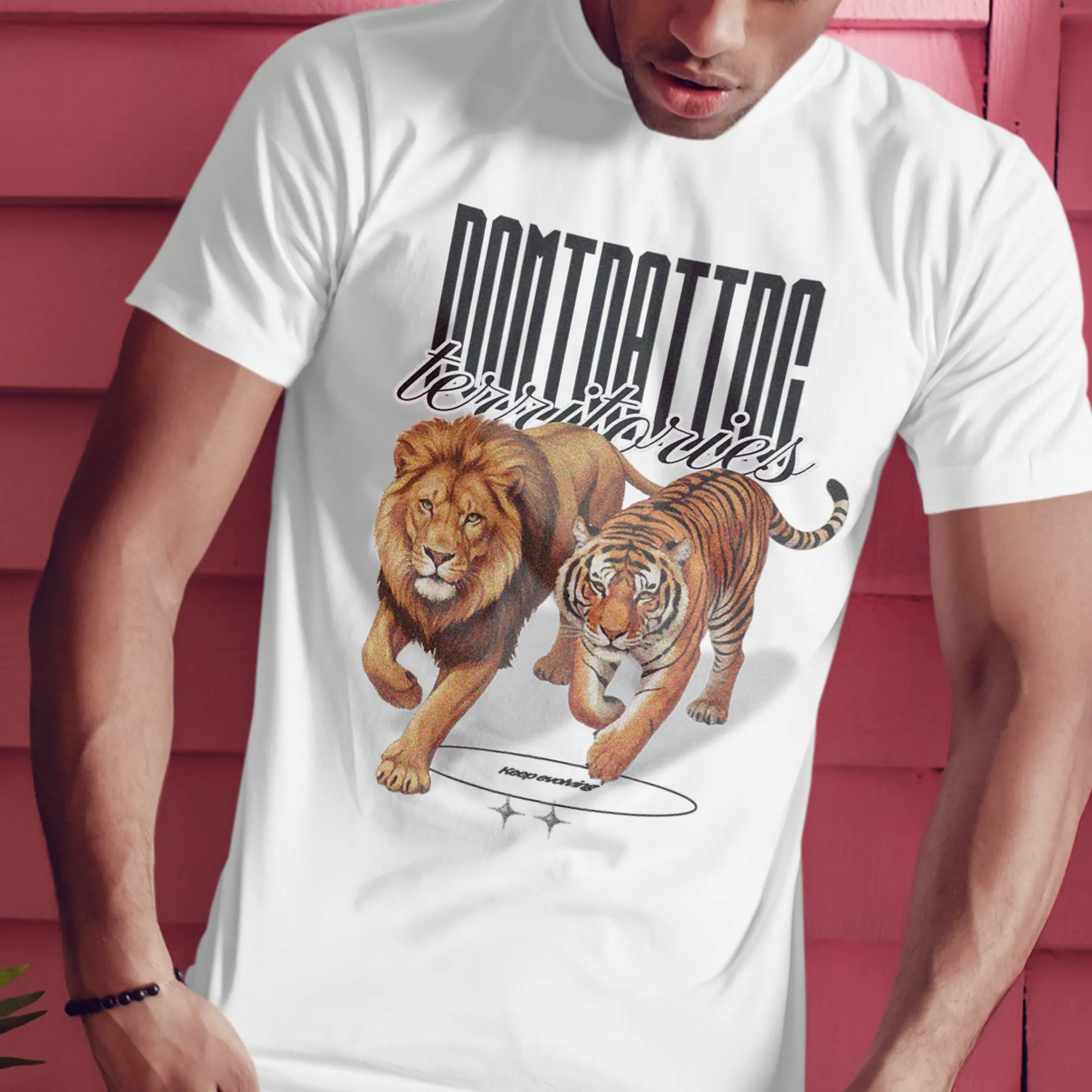 dominant-territories-lion-tiger-design (7)