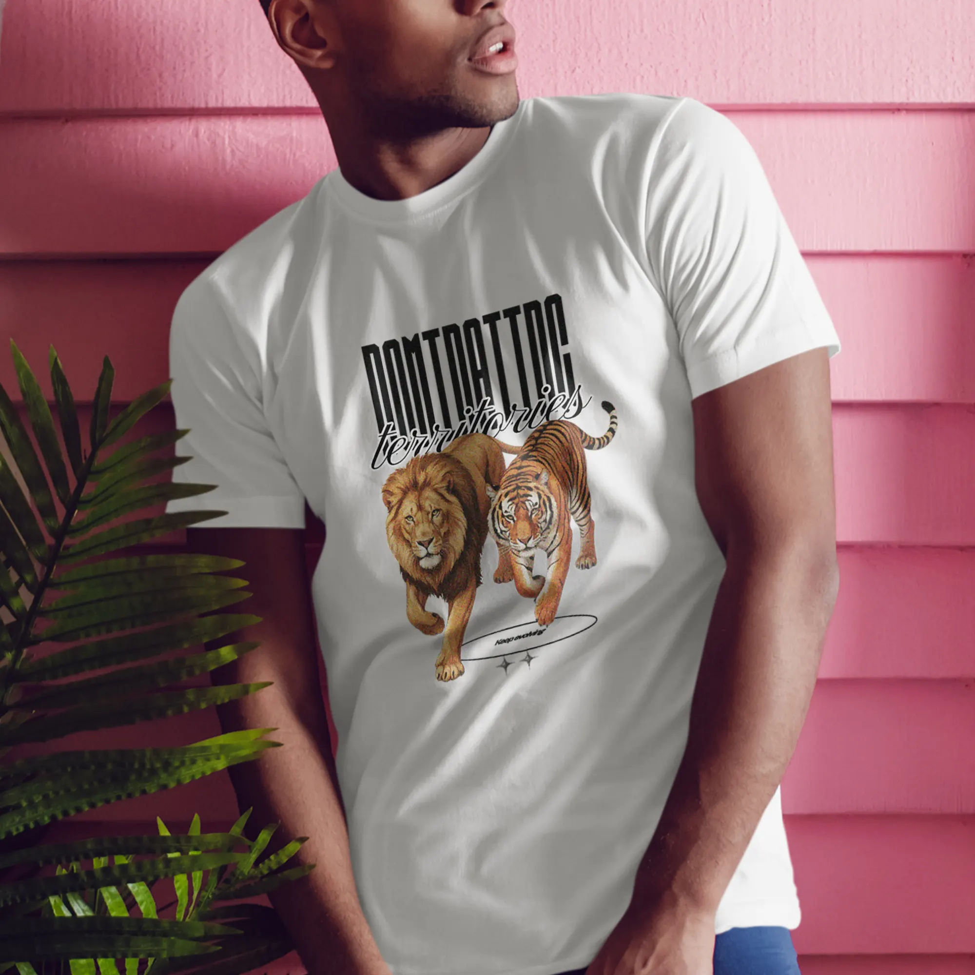 dominant-territories-lion-tiger-design (8)