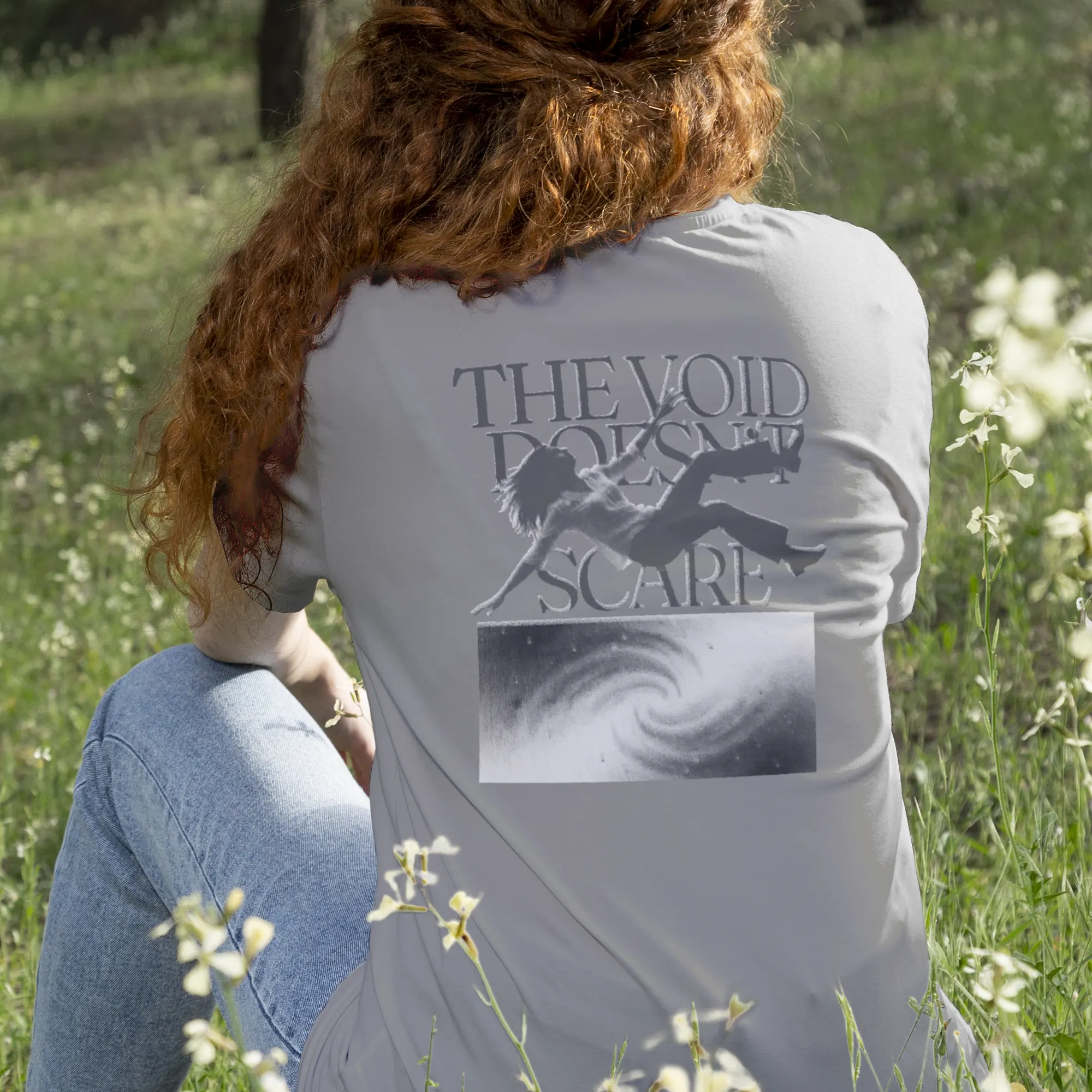 falling-woman-typography-composition-with-cosmic-background-design (1)