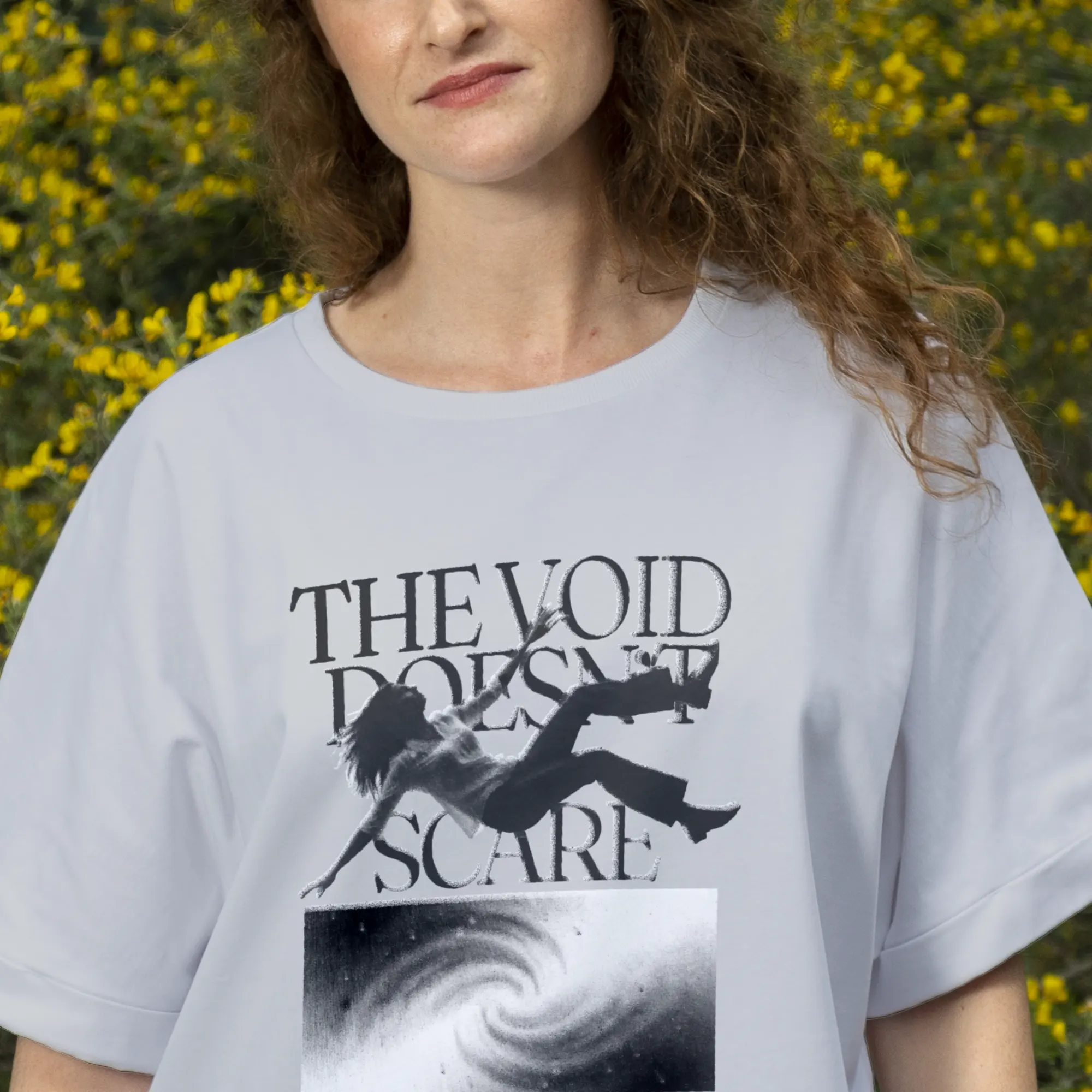 falling-woman-typography-composition-with-cosmic-background-design (2)