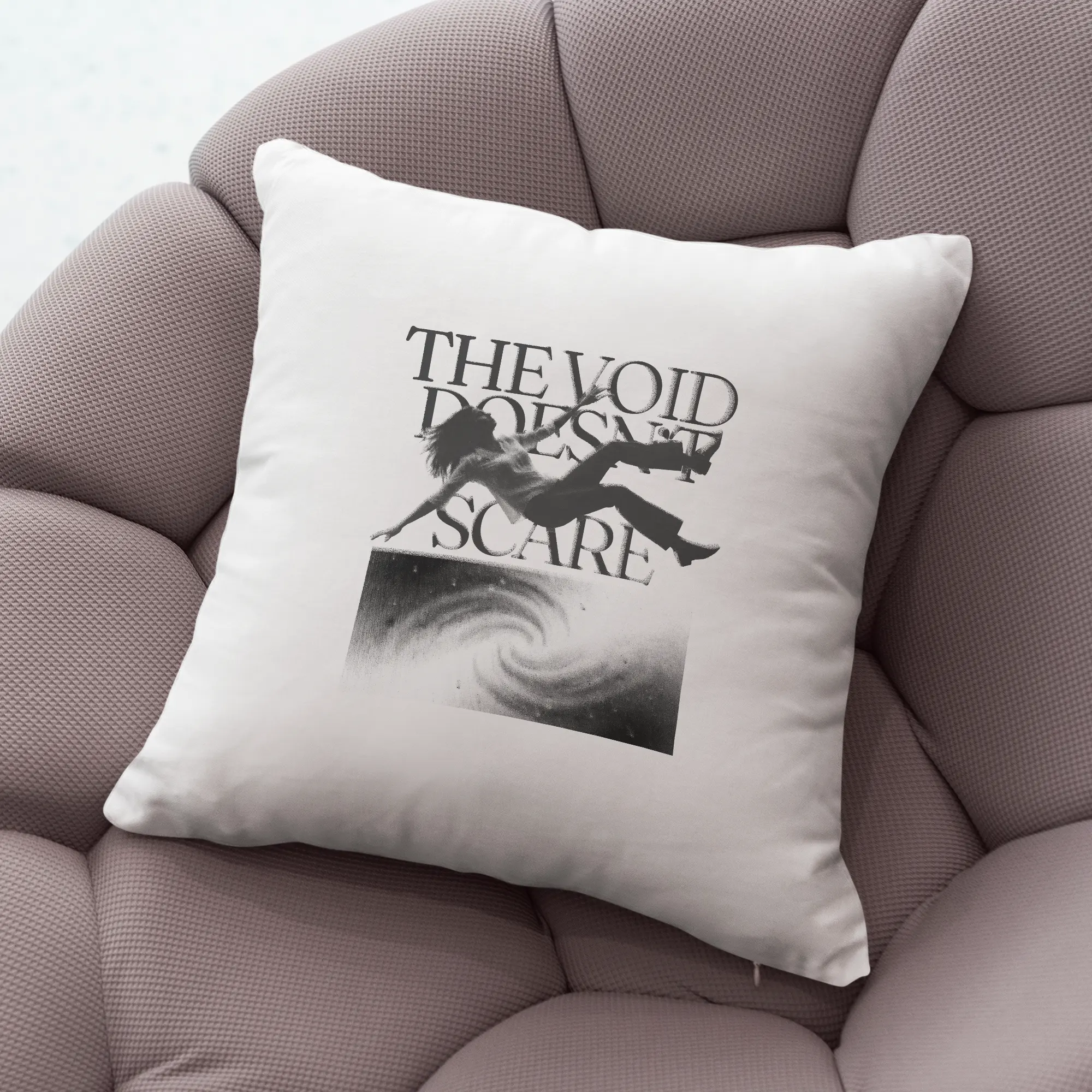 falling-woman-typography-composition-with-cosmic-background-design (3)