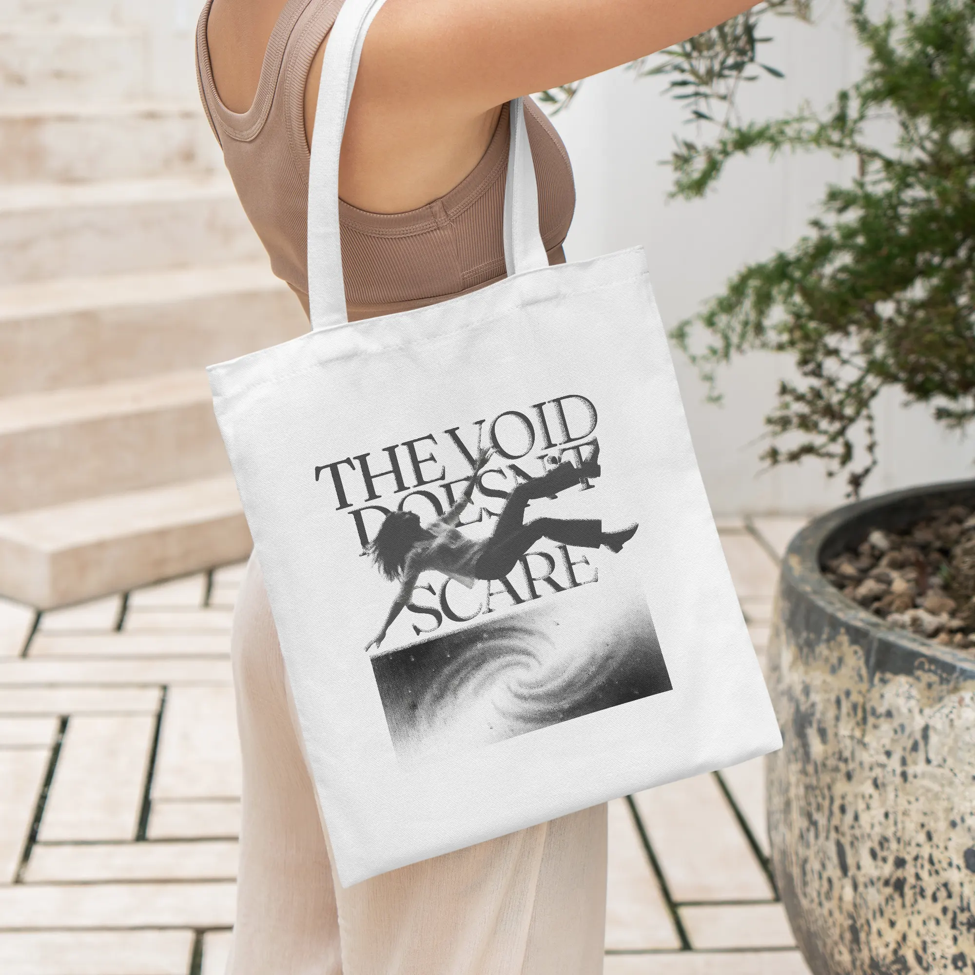 falling-woman-typography-composition-with-cosmic-background-design (4)