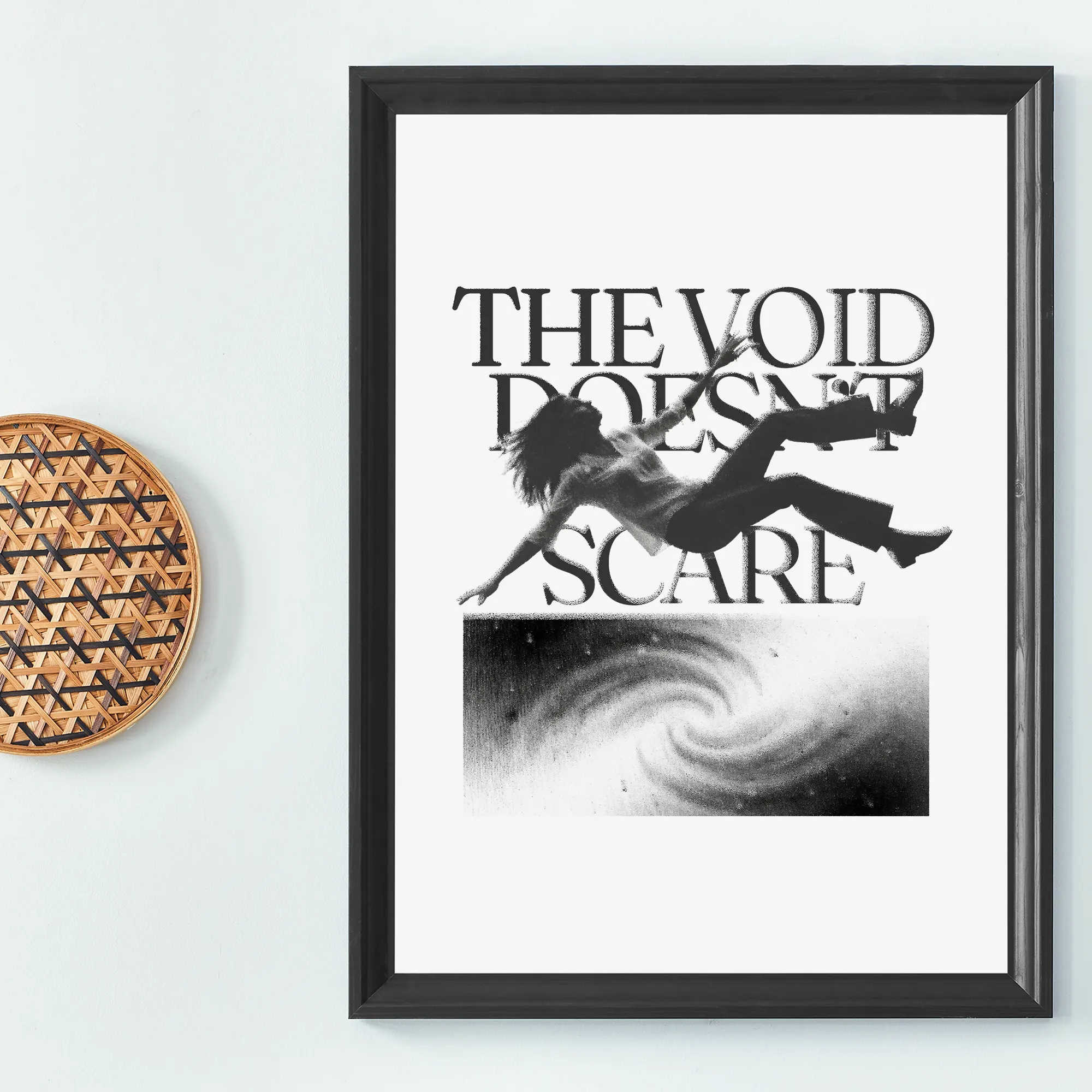 falling-woman-typography-composition-with-cosmic-background-design (5)